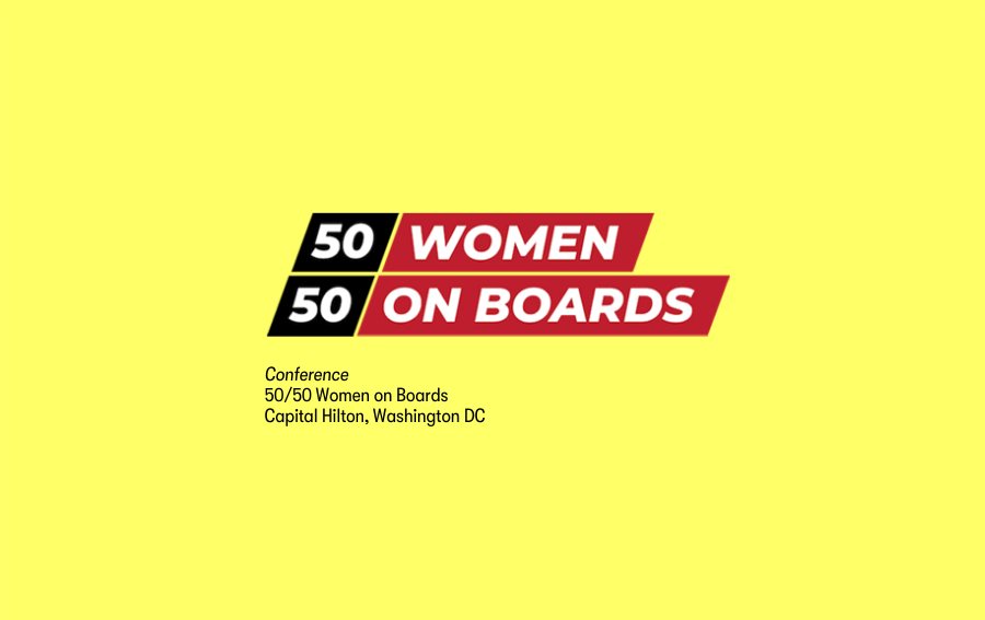 Women on Boards  Website Card New.png
