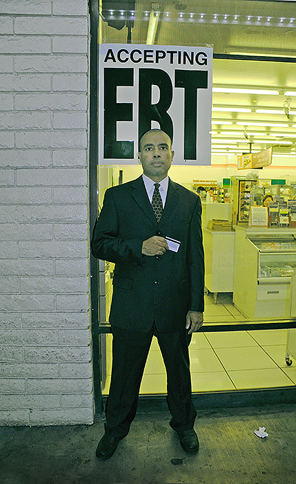 Jahi 7-11.png