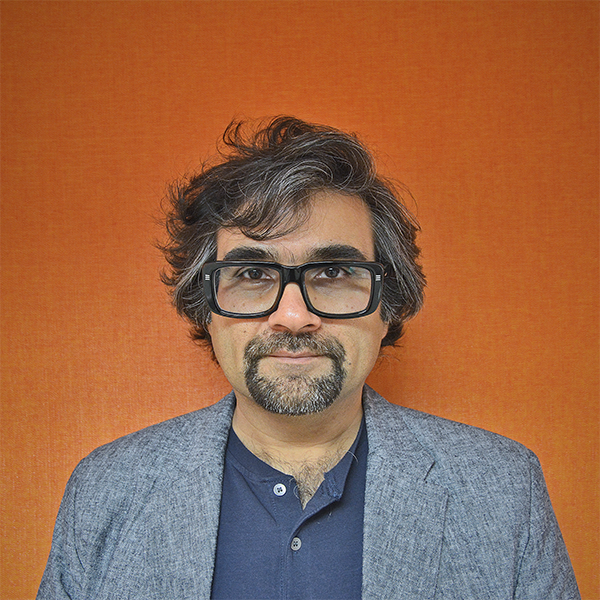 Heritagwe Pakistani Producer 2 SQUARE300 dpi.png