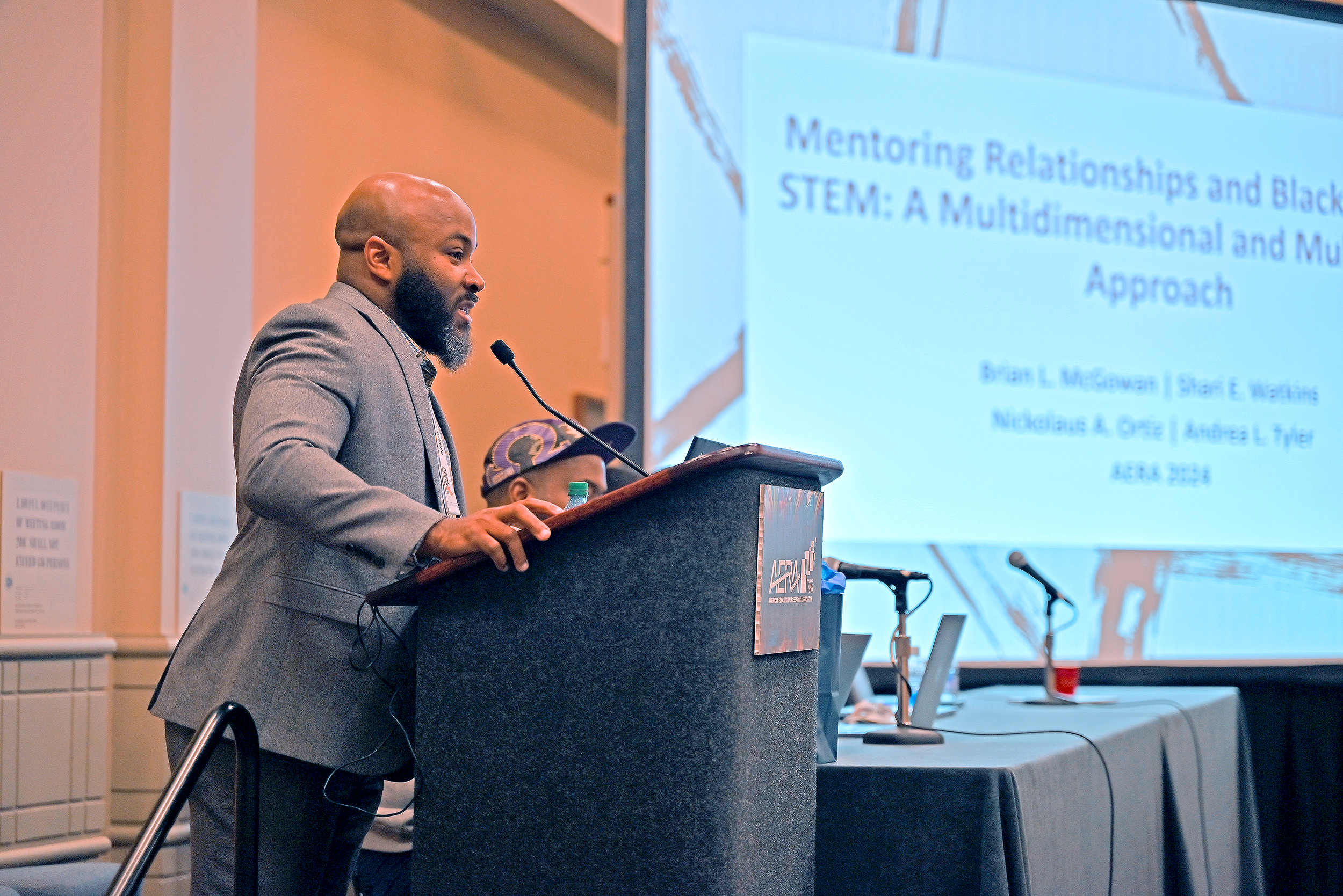 DSC_3567.png