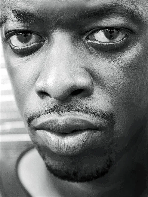 Devin the Dude