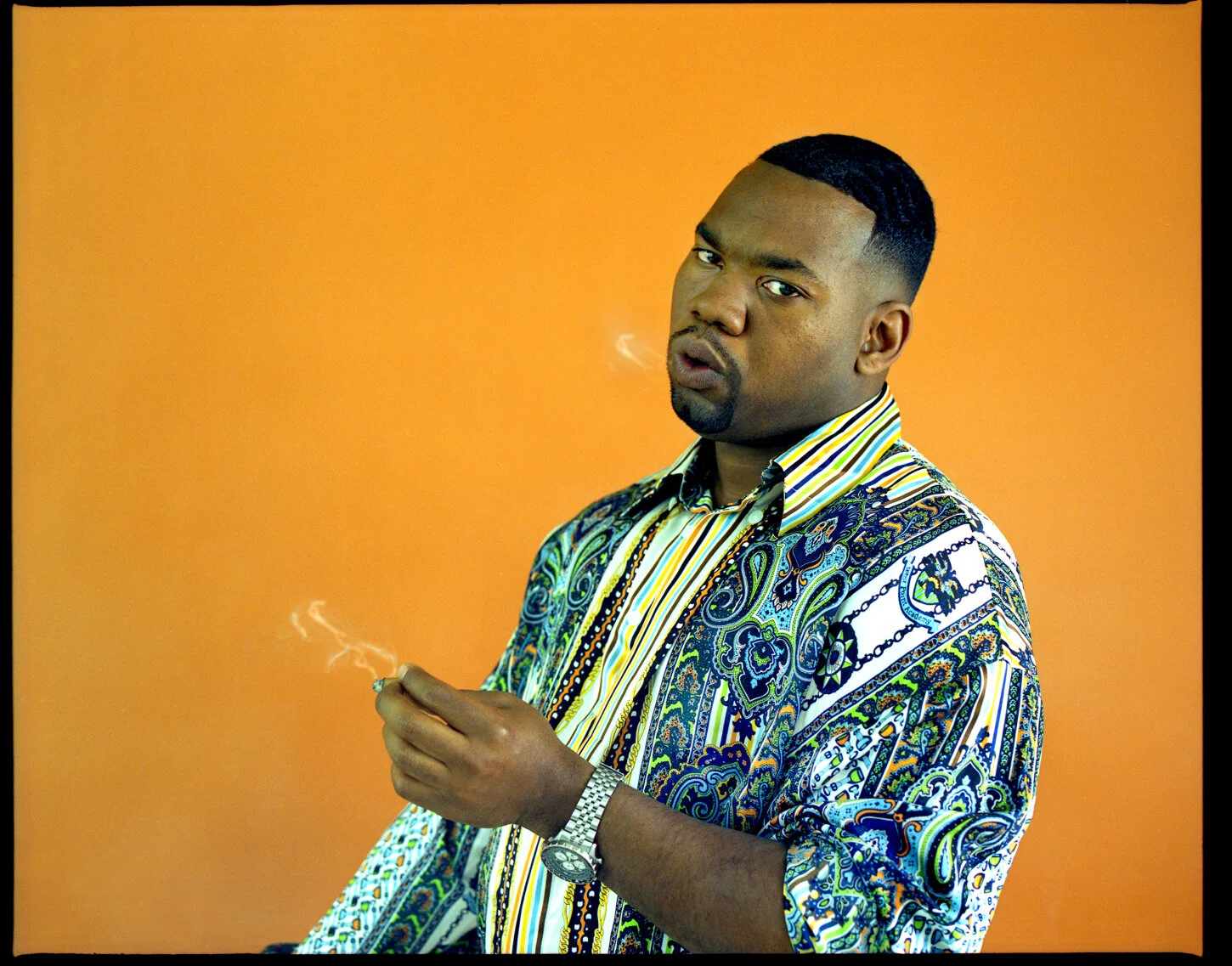 Raekwon