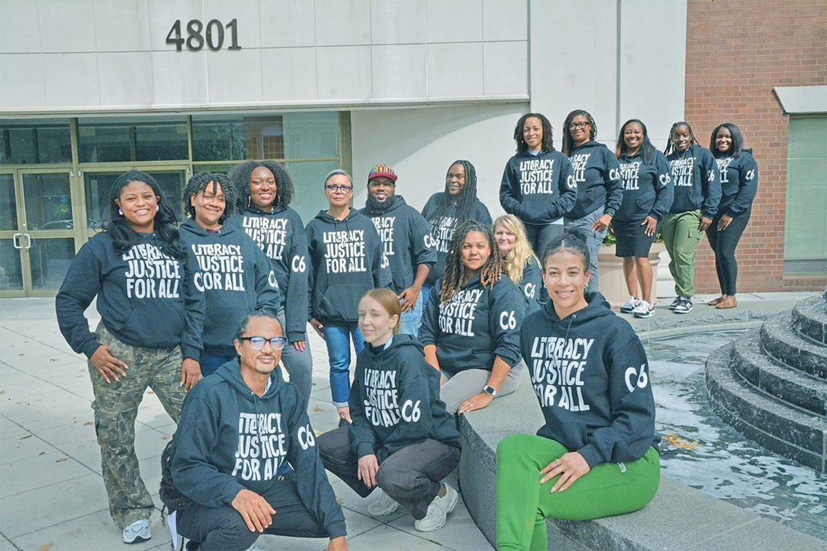 Cohort 6.png