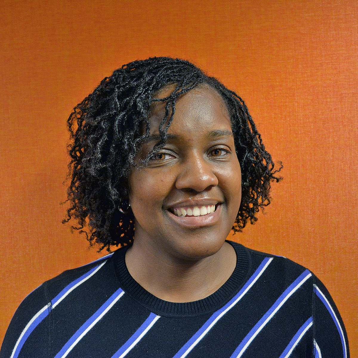Jamaican woman 1 ret.png