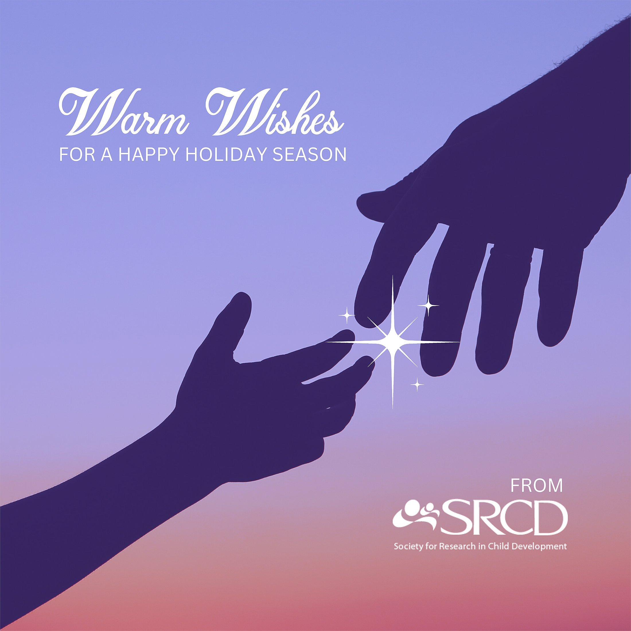 SRCD Holidays Graphic.jpeg