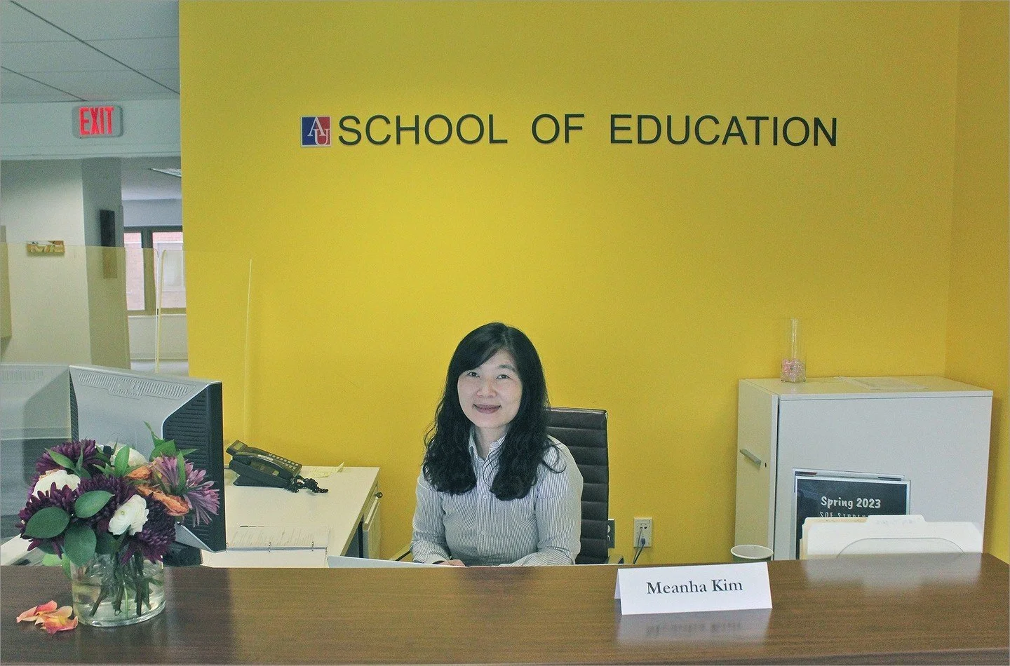 Meanha Kim.jpg