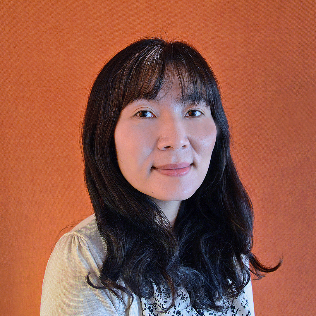 Meanha Kim Square 3 MAIN.png