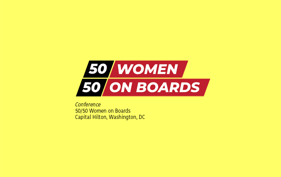 Women on Boards Website Card.png