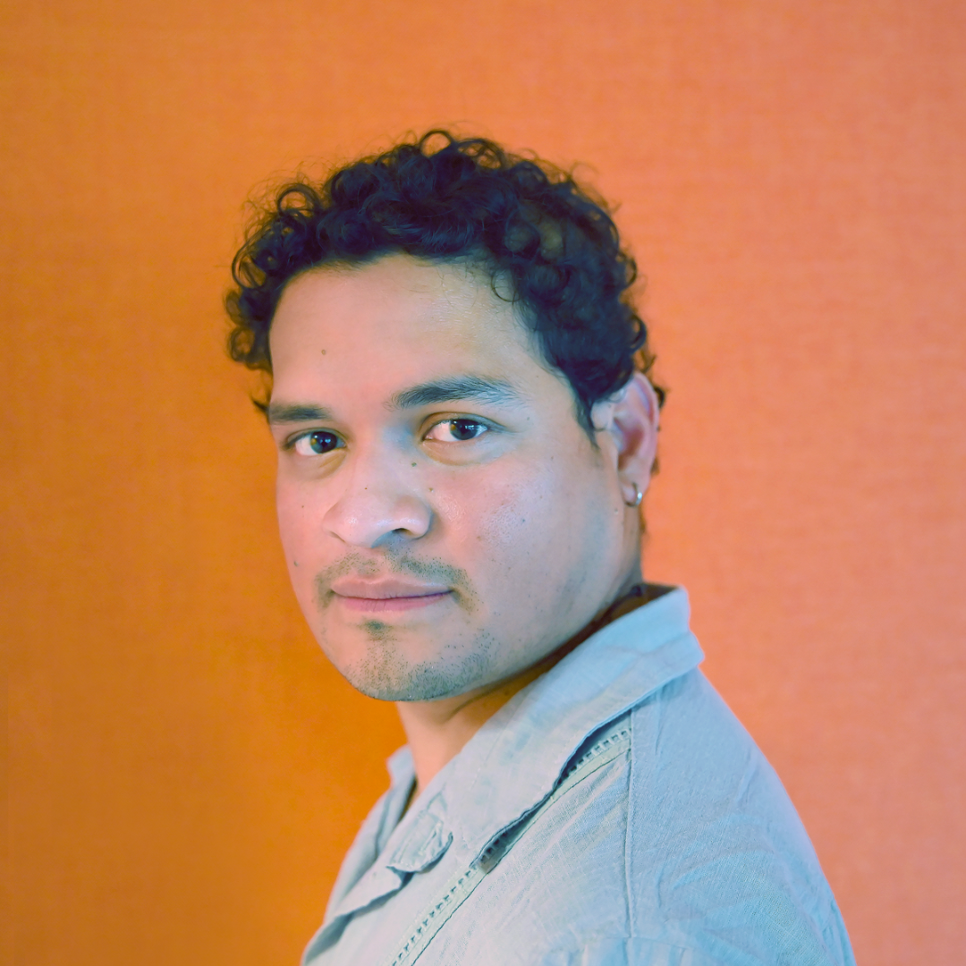 Eric Macias Web.png