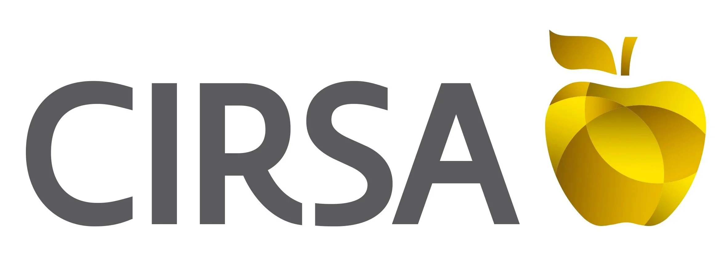 CIRSA_Logotipo.jpg