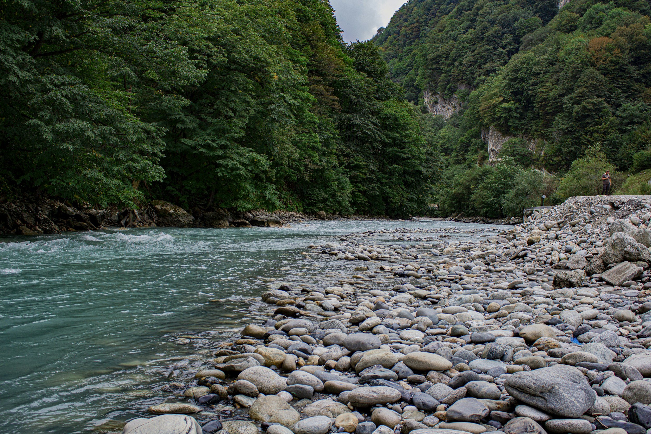 unsplash-image-Wq1vVLE6xMs.jpg