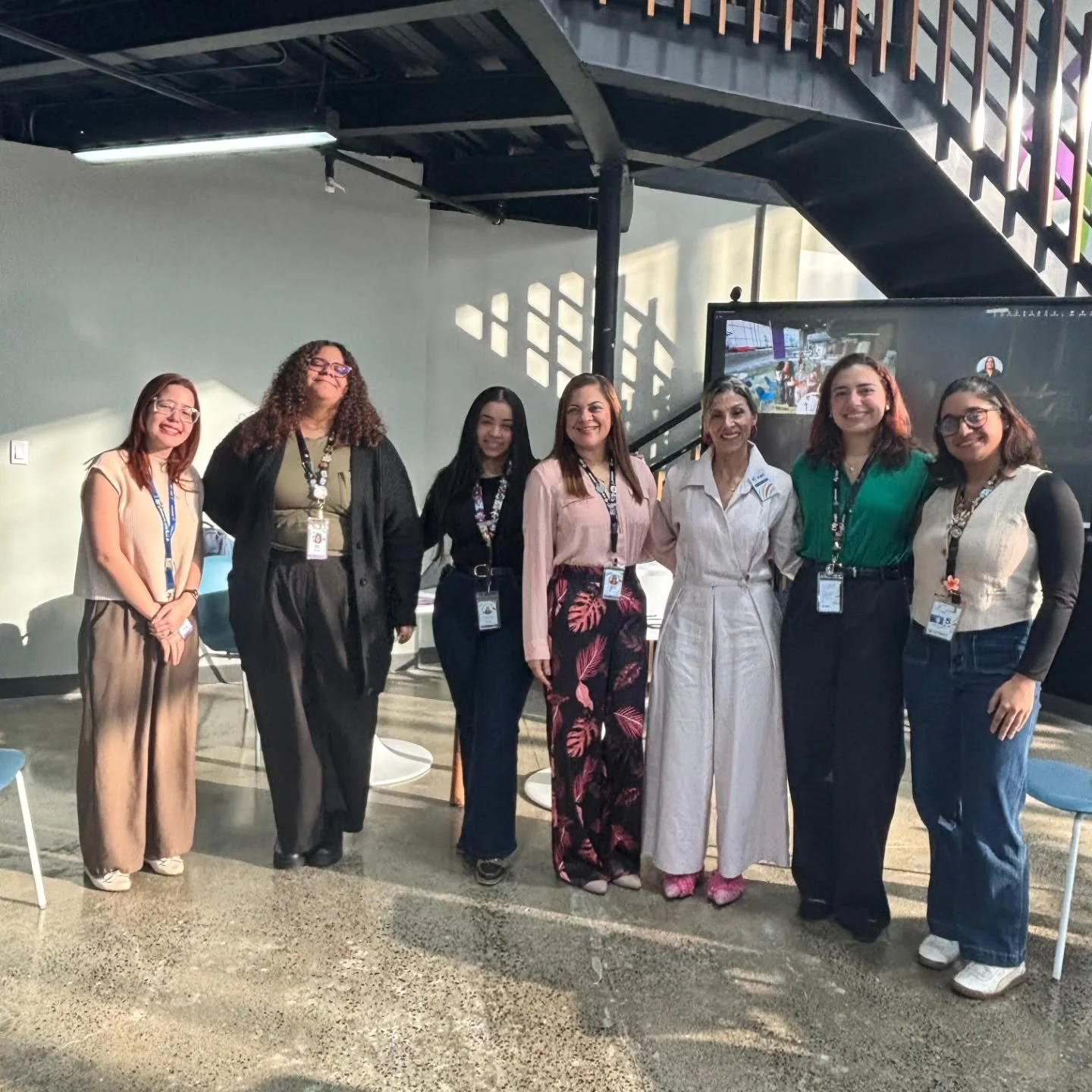 Algunas eligieron bajar el volumen al amor rom&aacute;ntico&hellip;y recordar que el primer amor es contigo
para volver a lo esencial: pausar, respirar y observar.
Ah&iacute; empieza el verdadero encuentro contigo. ✈️

Gracias @arajetairlines @inside