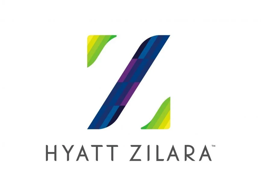 hyatt-zilara8507.jpg