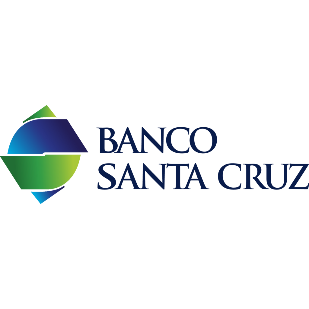 logosantacruz.png