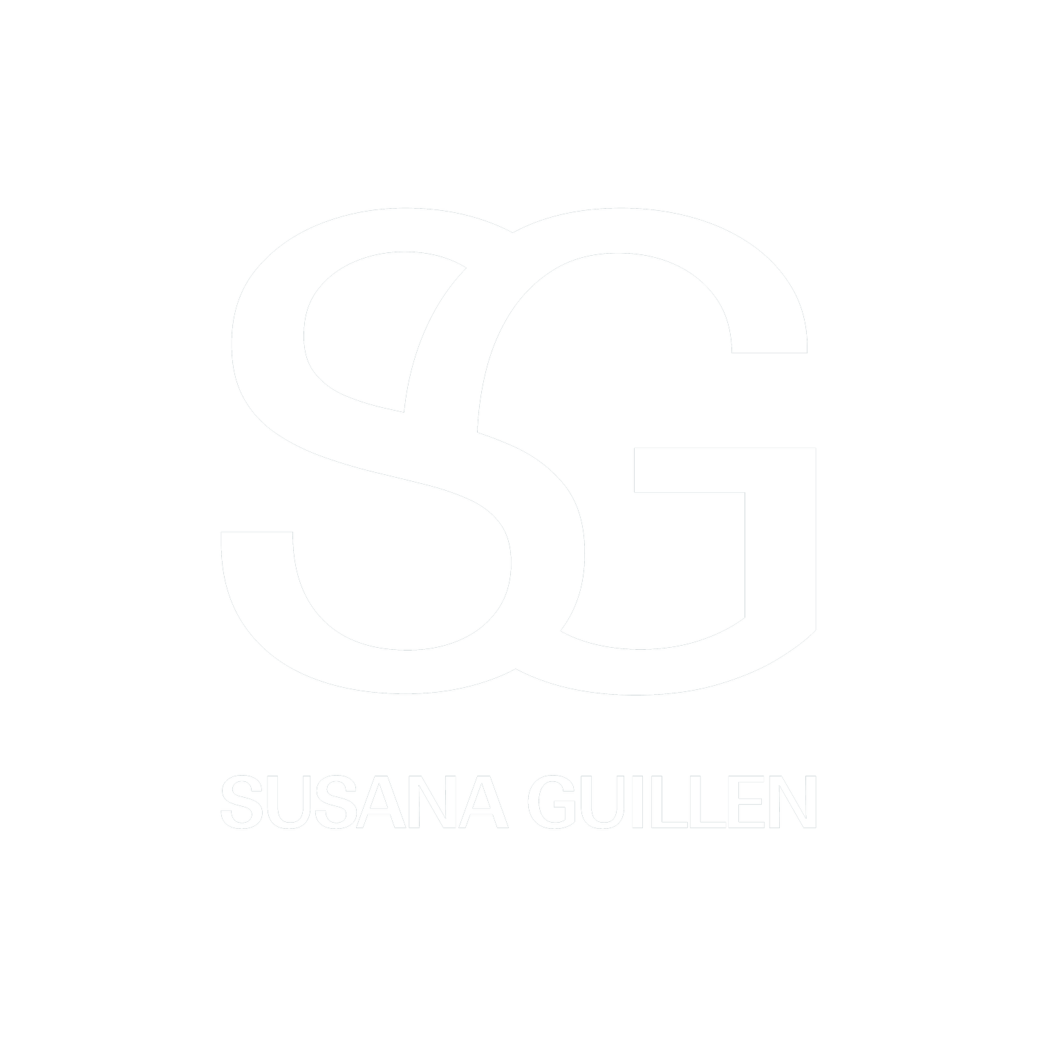 Susana Guillen