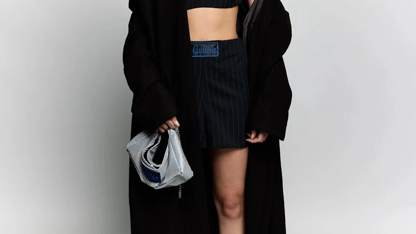INNOVAMODA+SHOOTING.jpg