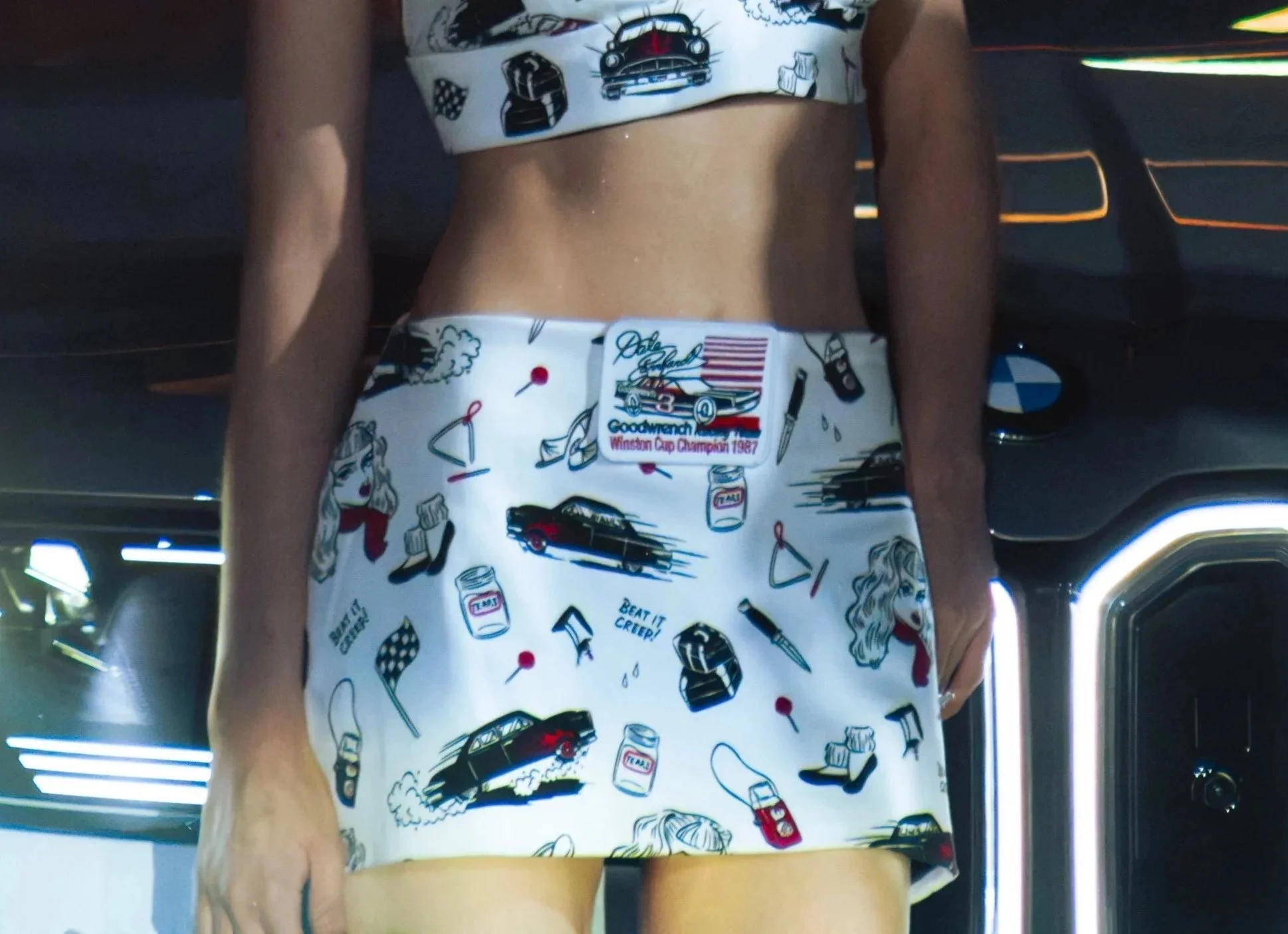 DSCF3039.jpg