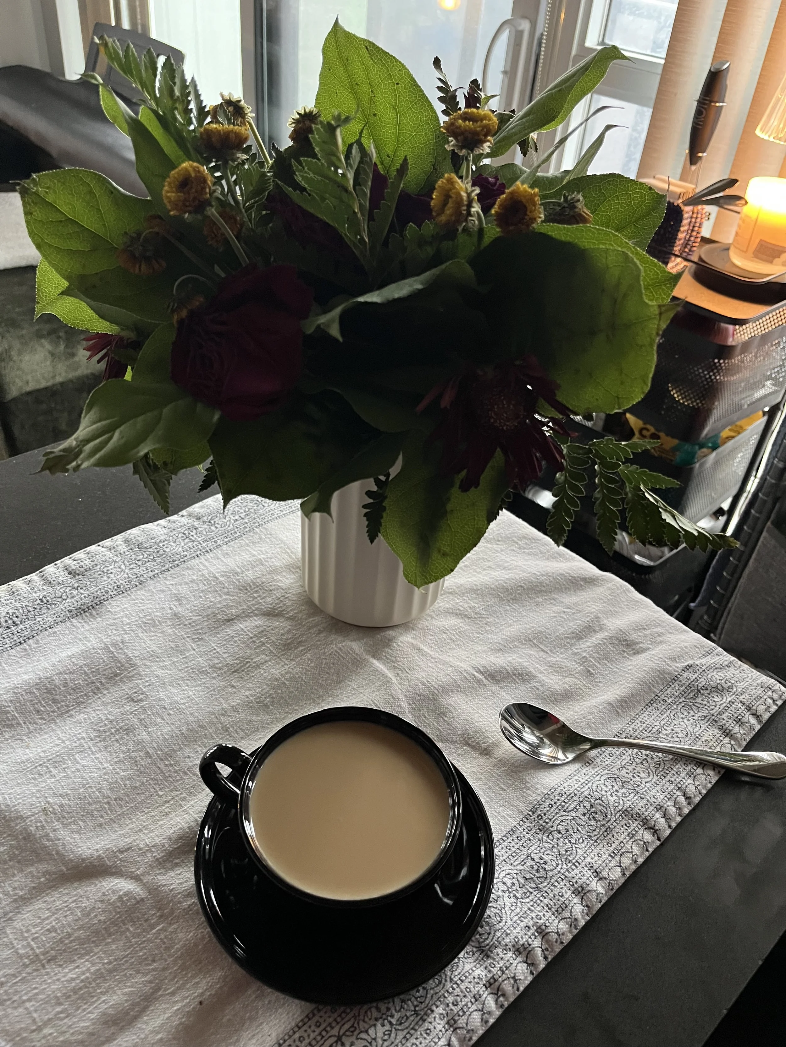 IMG_5334.jpeg