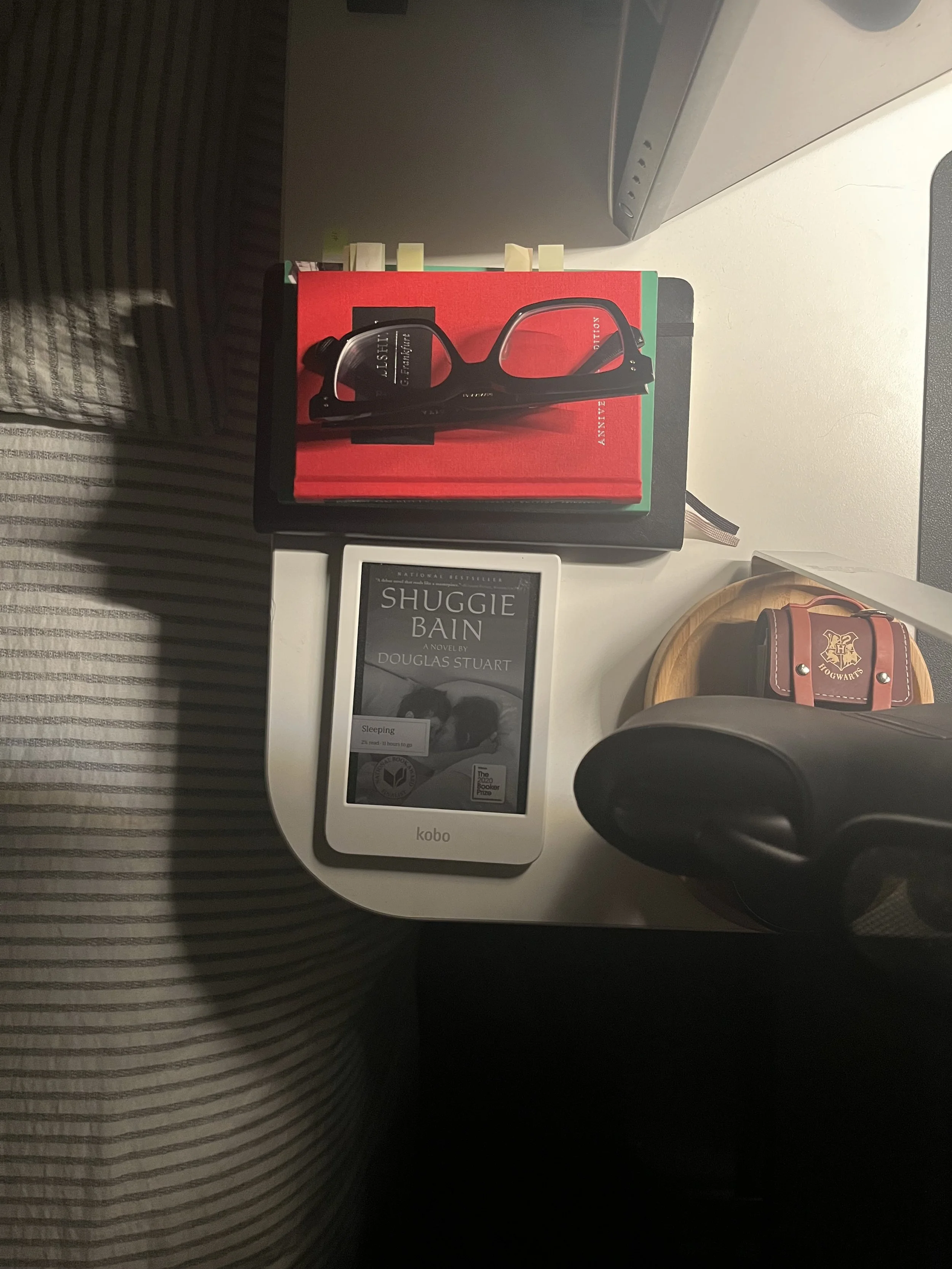 IMG_8080.jpeg