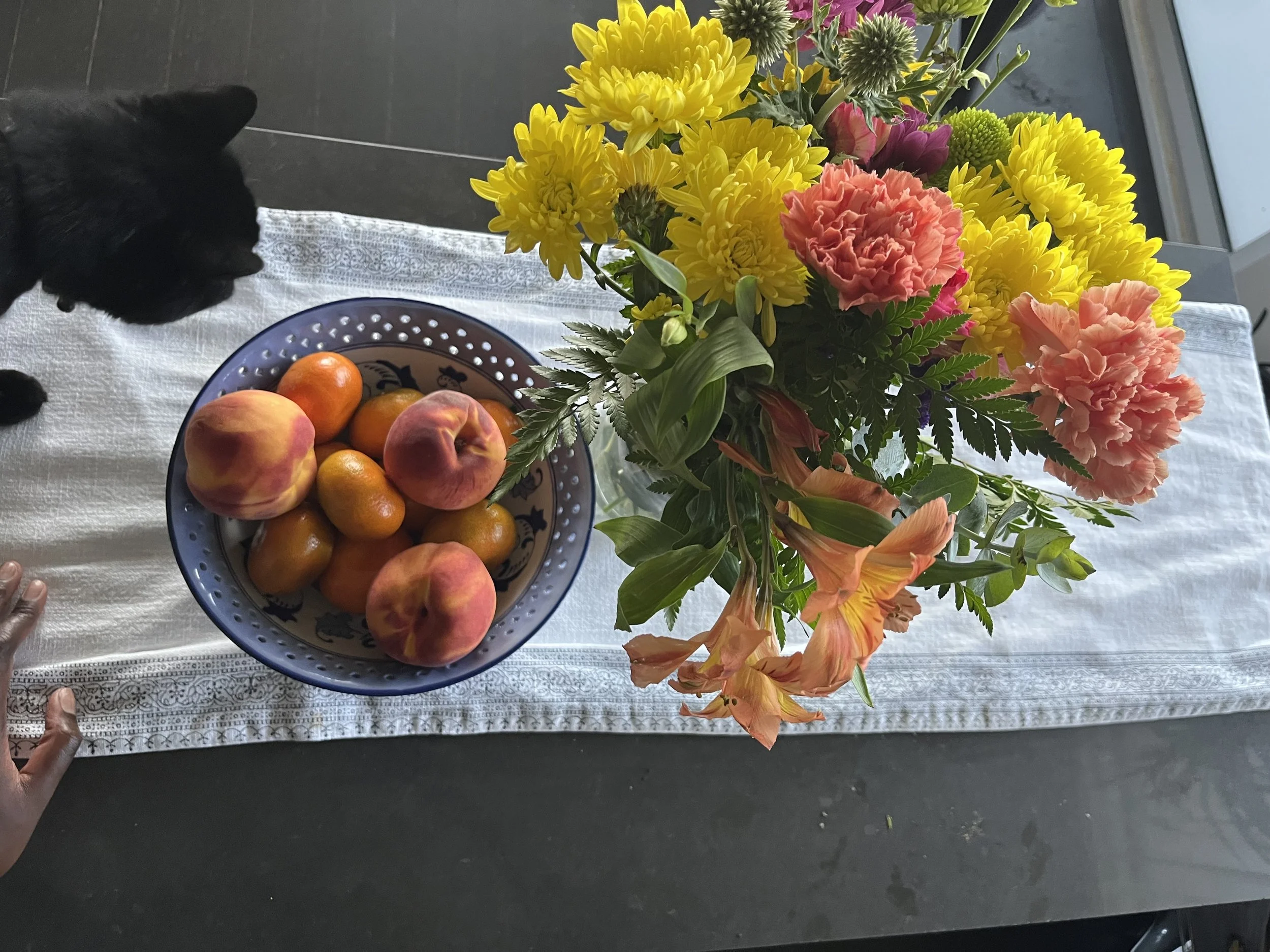 IMG_0153.jpeg