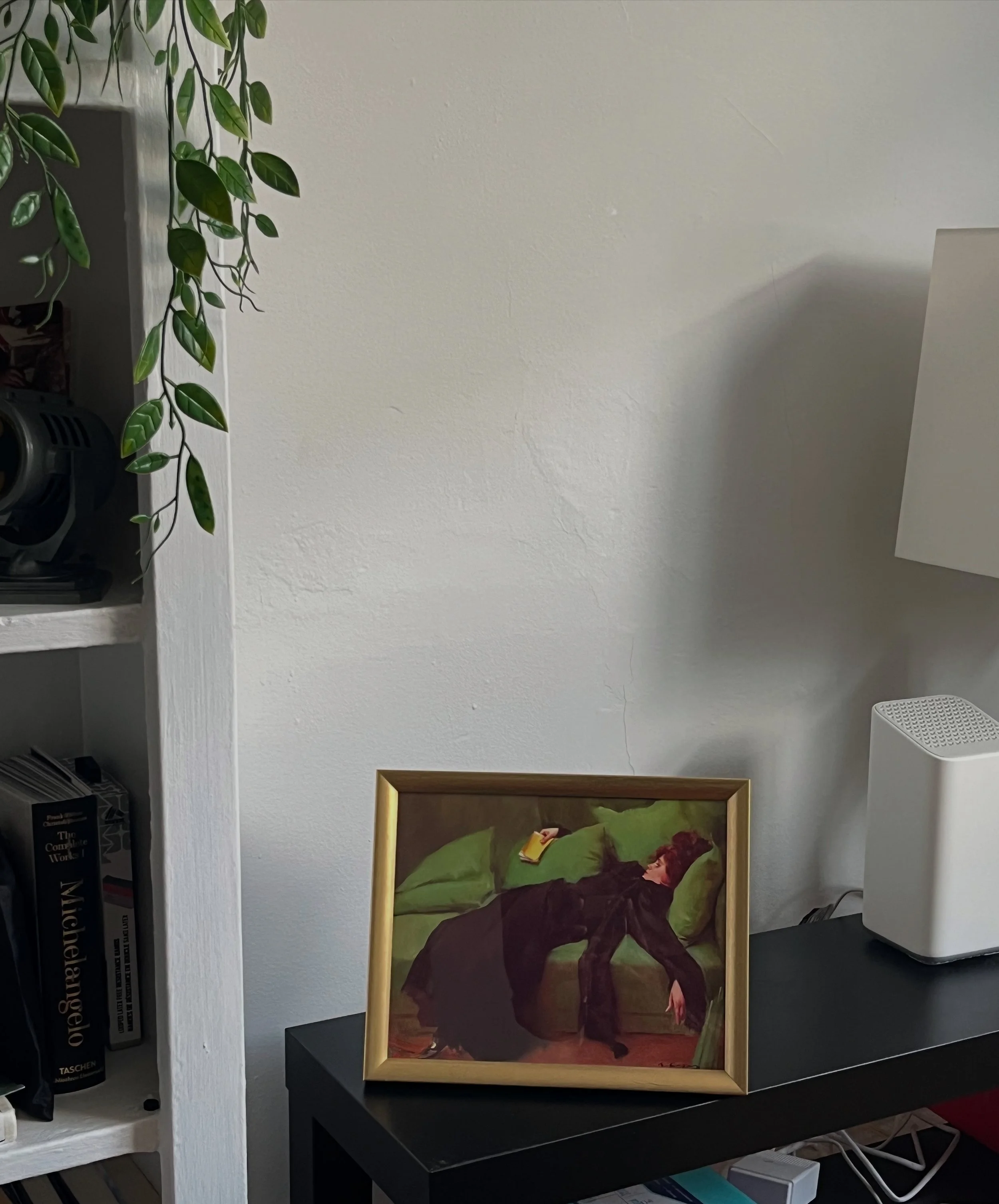 59031318-FAA3-417E-81BC-1DB16315F1DF.jpeg