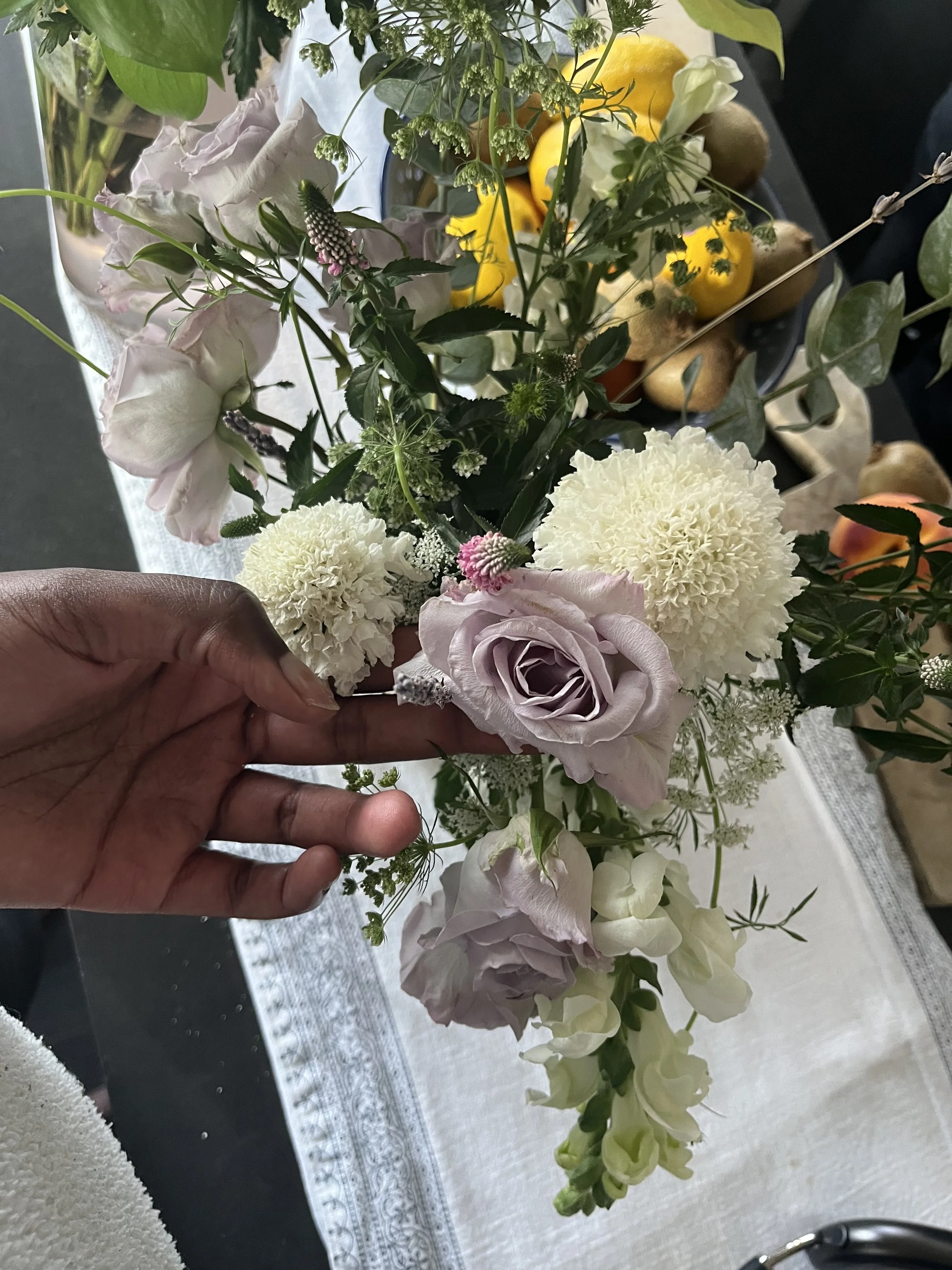 IMG_0281.jpeg