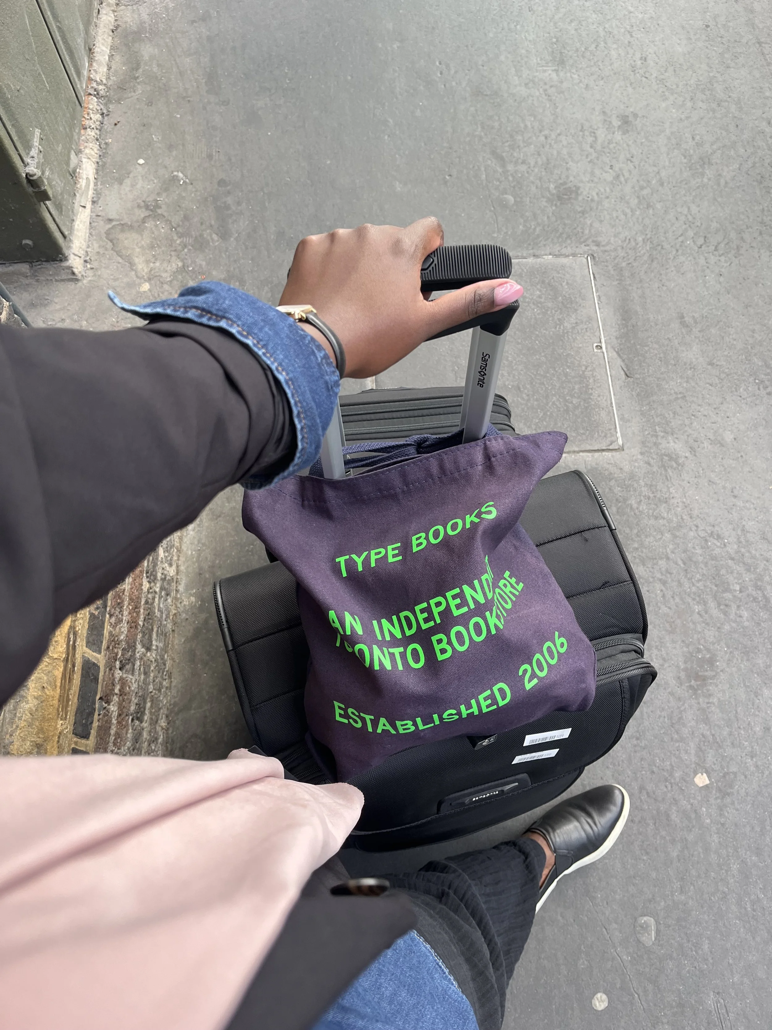 IMG_2044.jpeg