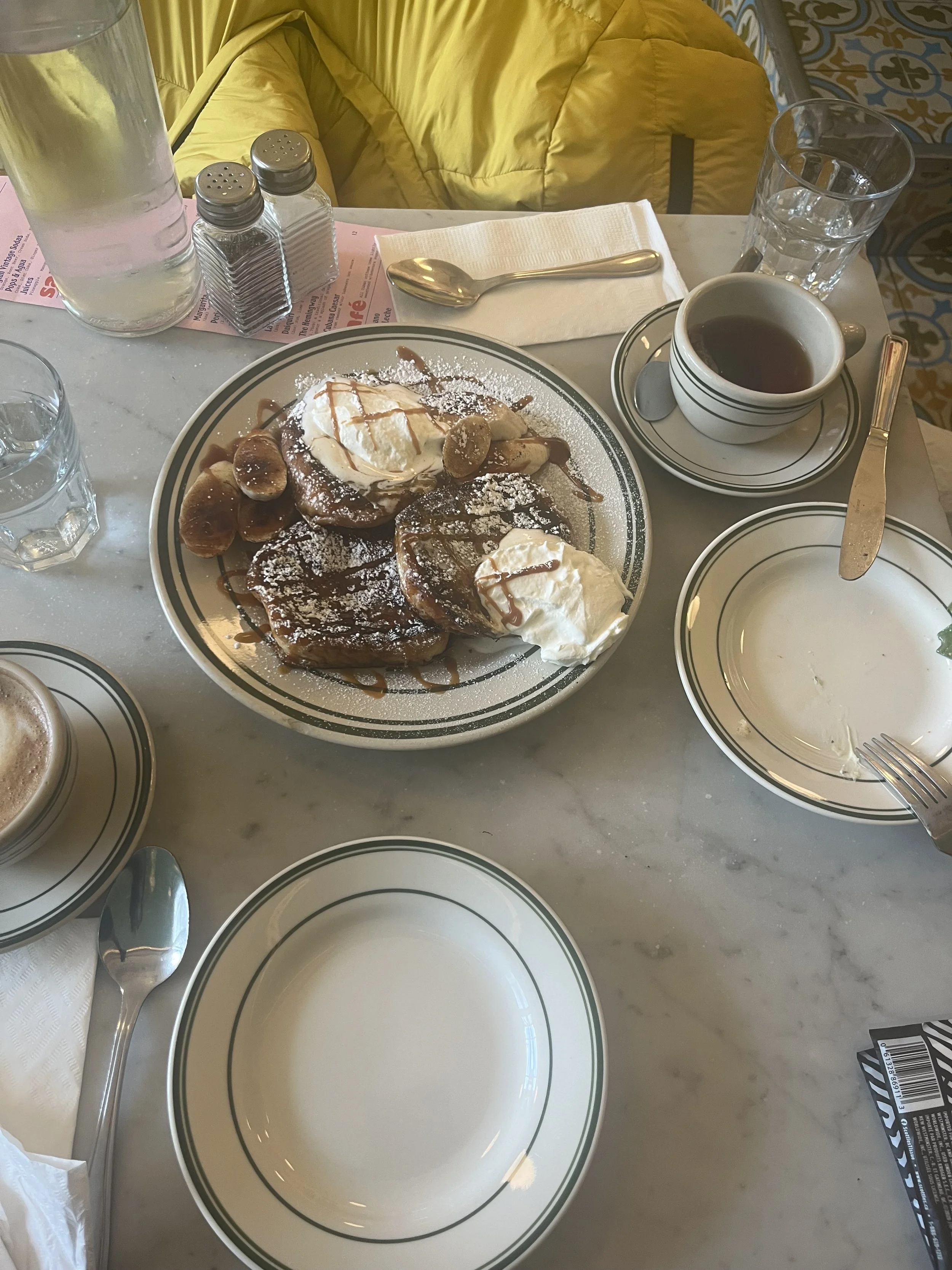 IMG_4701.jpeg
