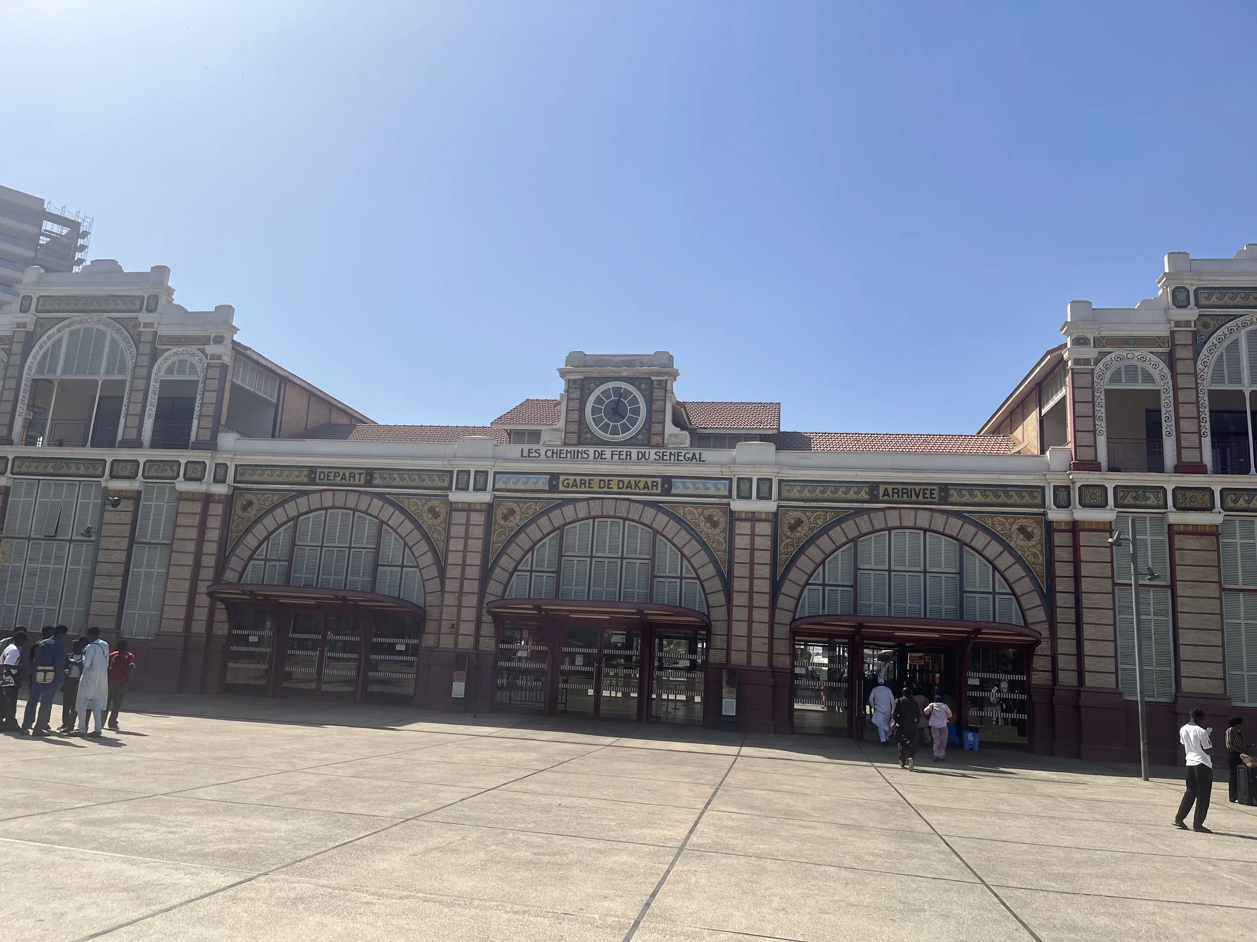 IMG_5485.jpeg