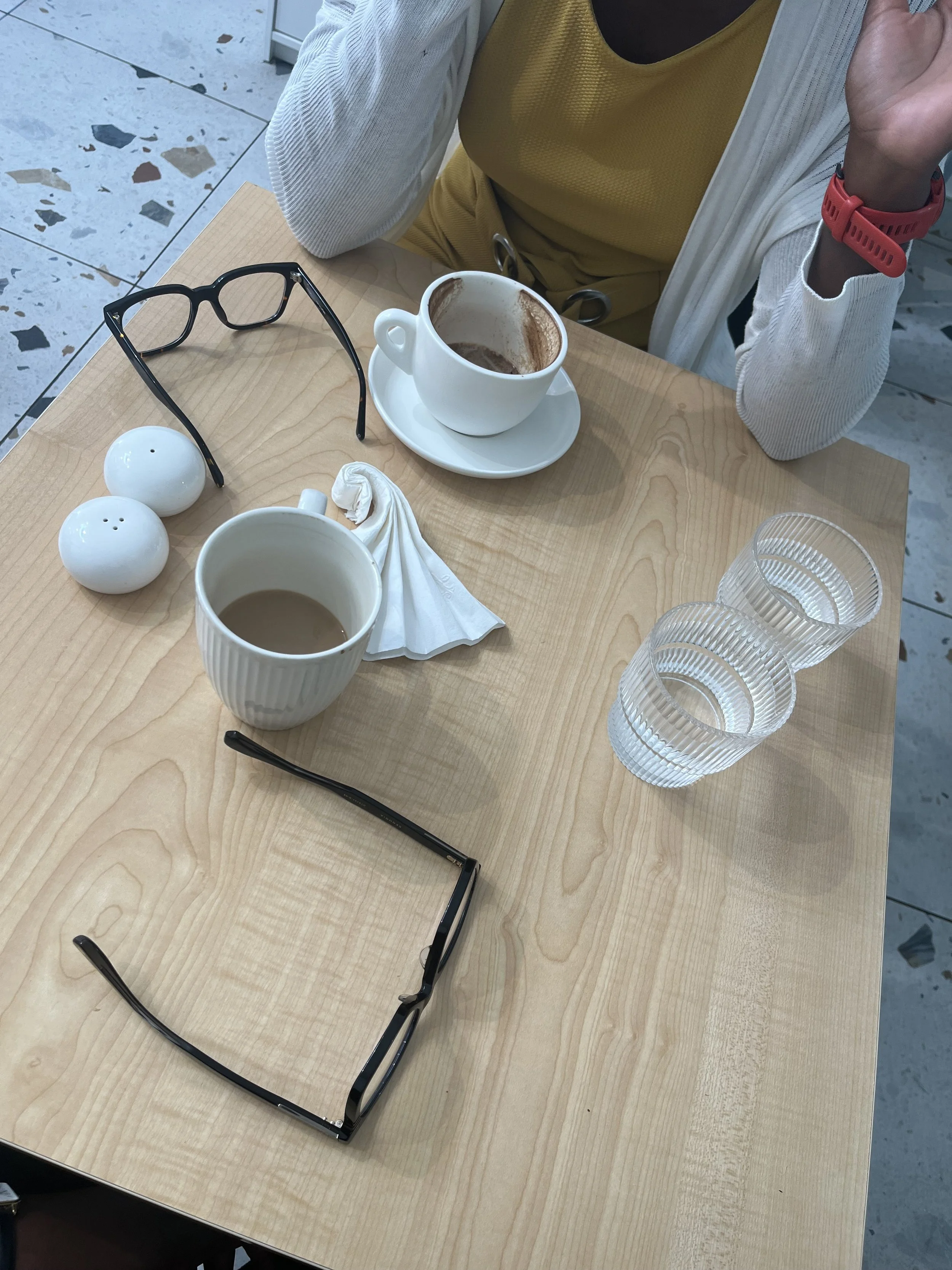 IMG_7290.jpeg