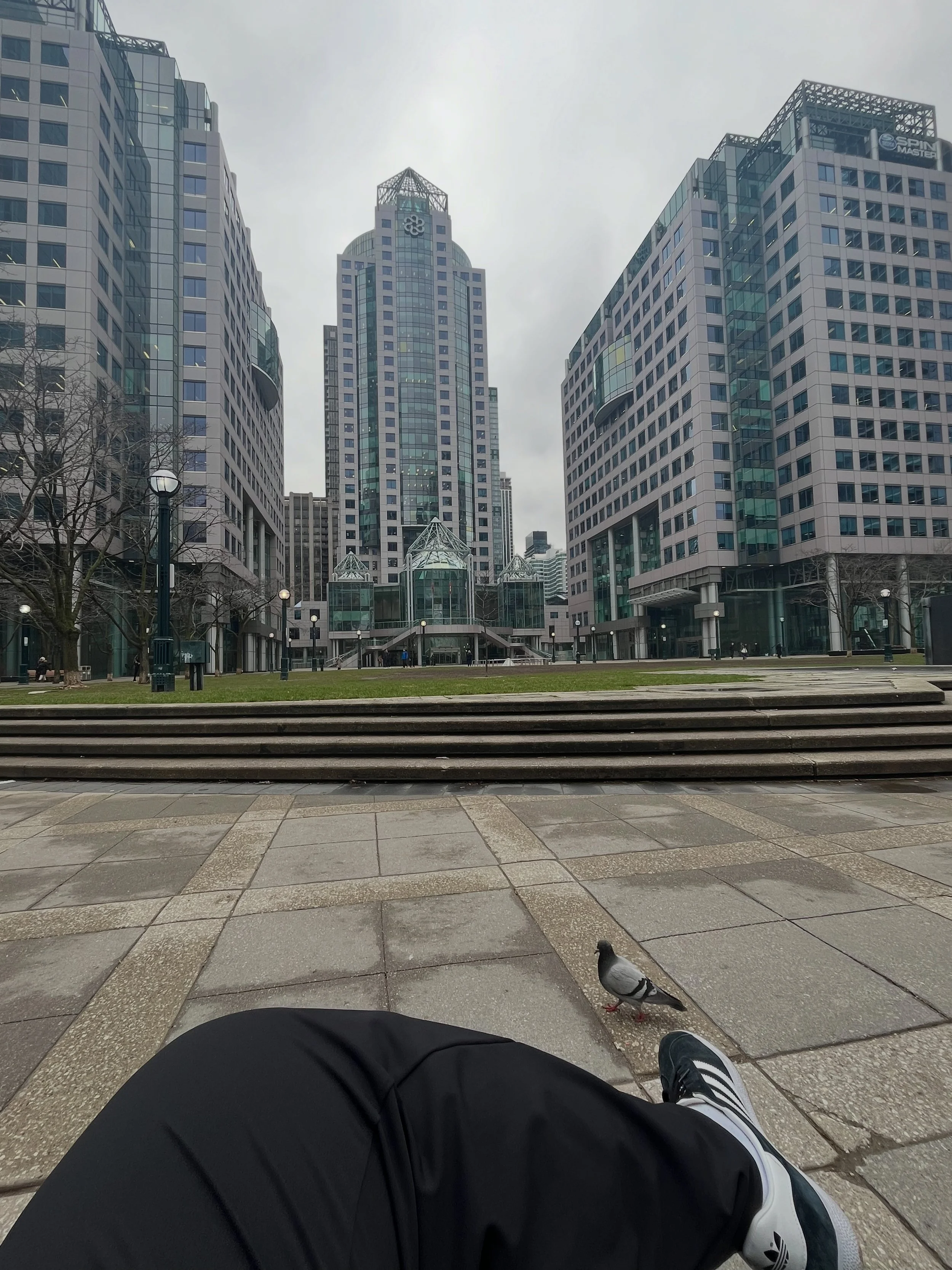 EE722EEA-A330-4696-8CB6-D66F398642AA.jpeg