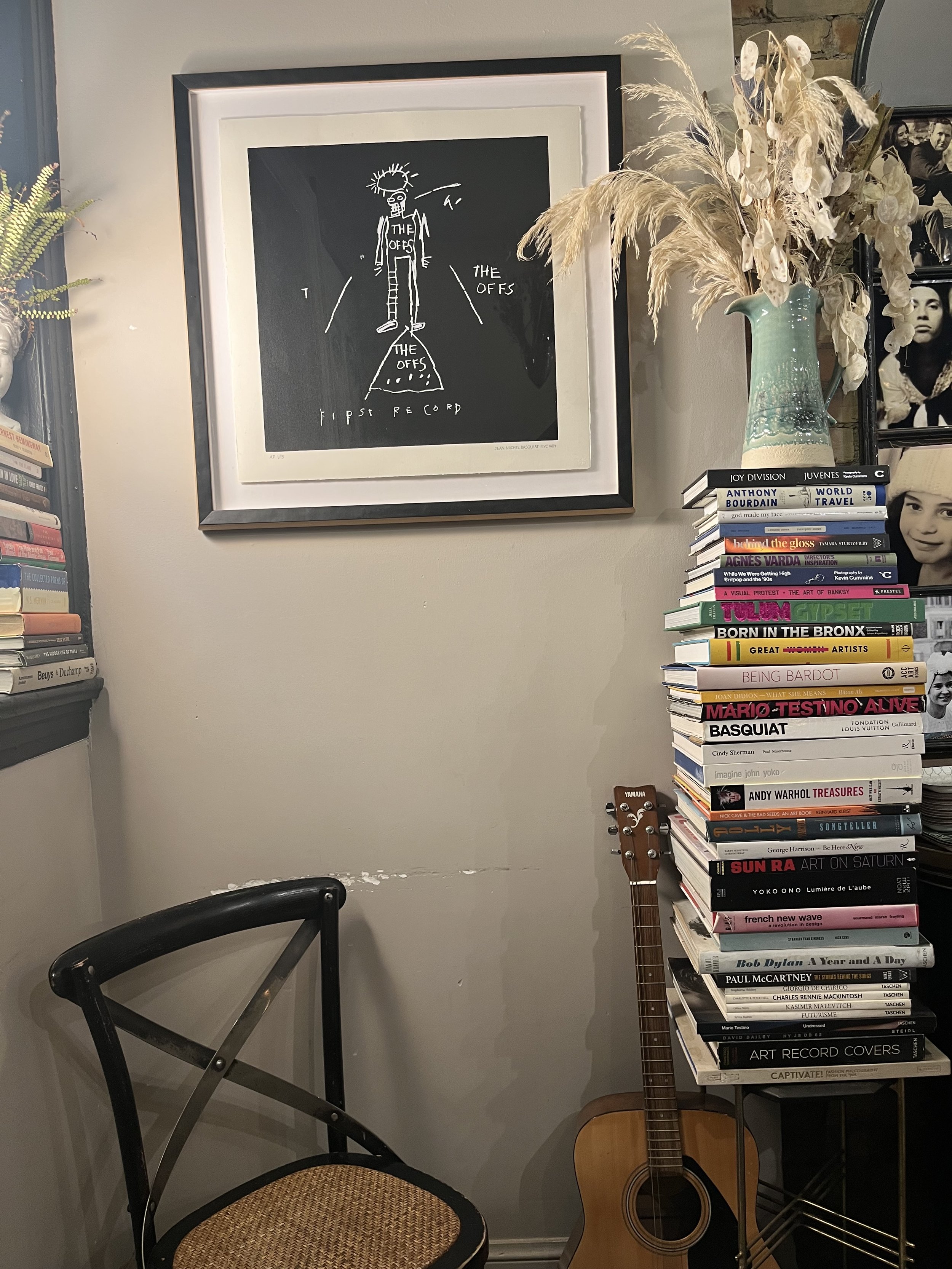 IMG_0374.jpeg