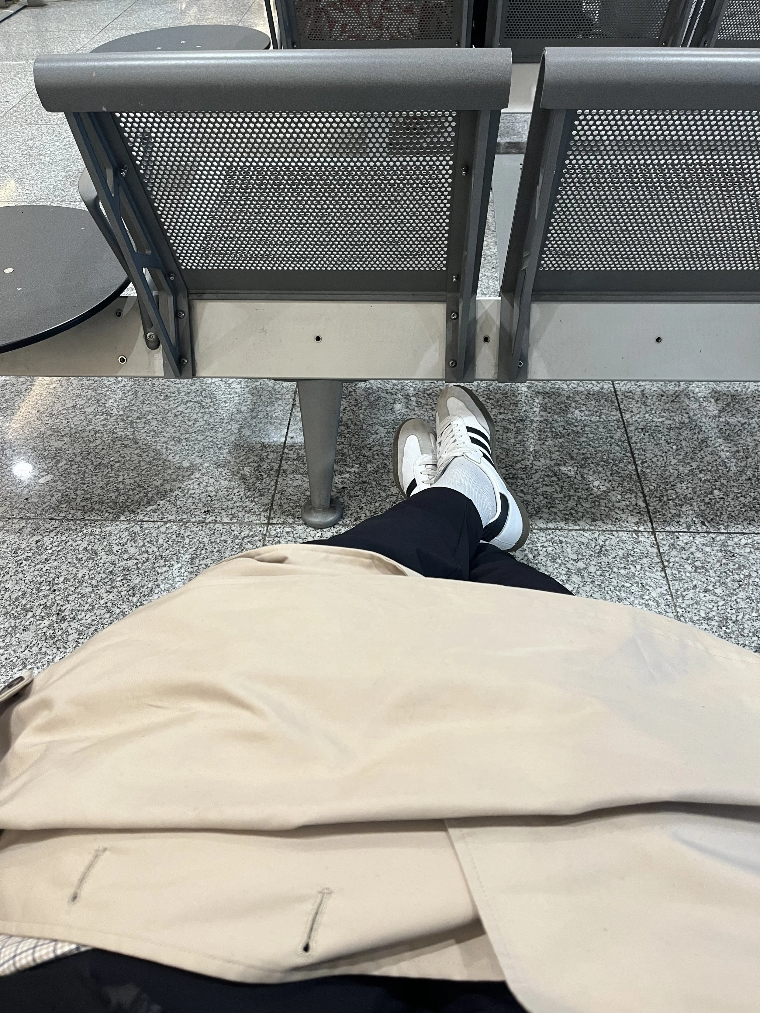 IMG_6334.jpeg