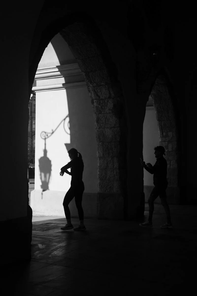 IMG_0455.jpeg