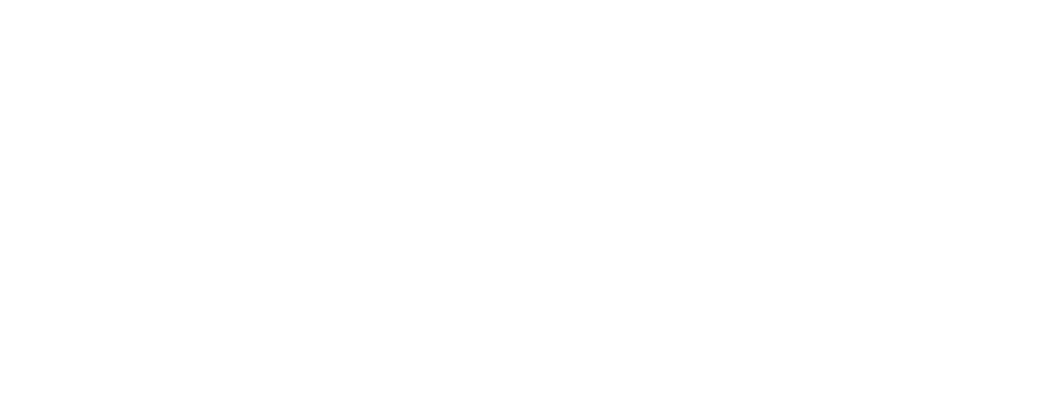 Benchmark Graphic Co.