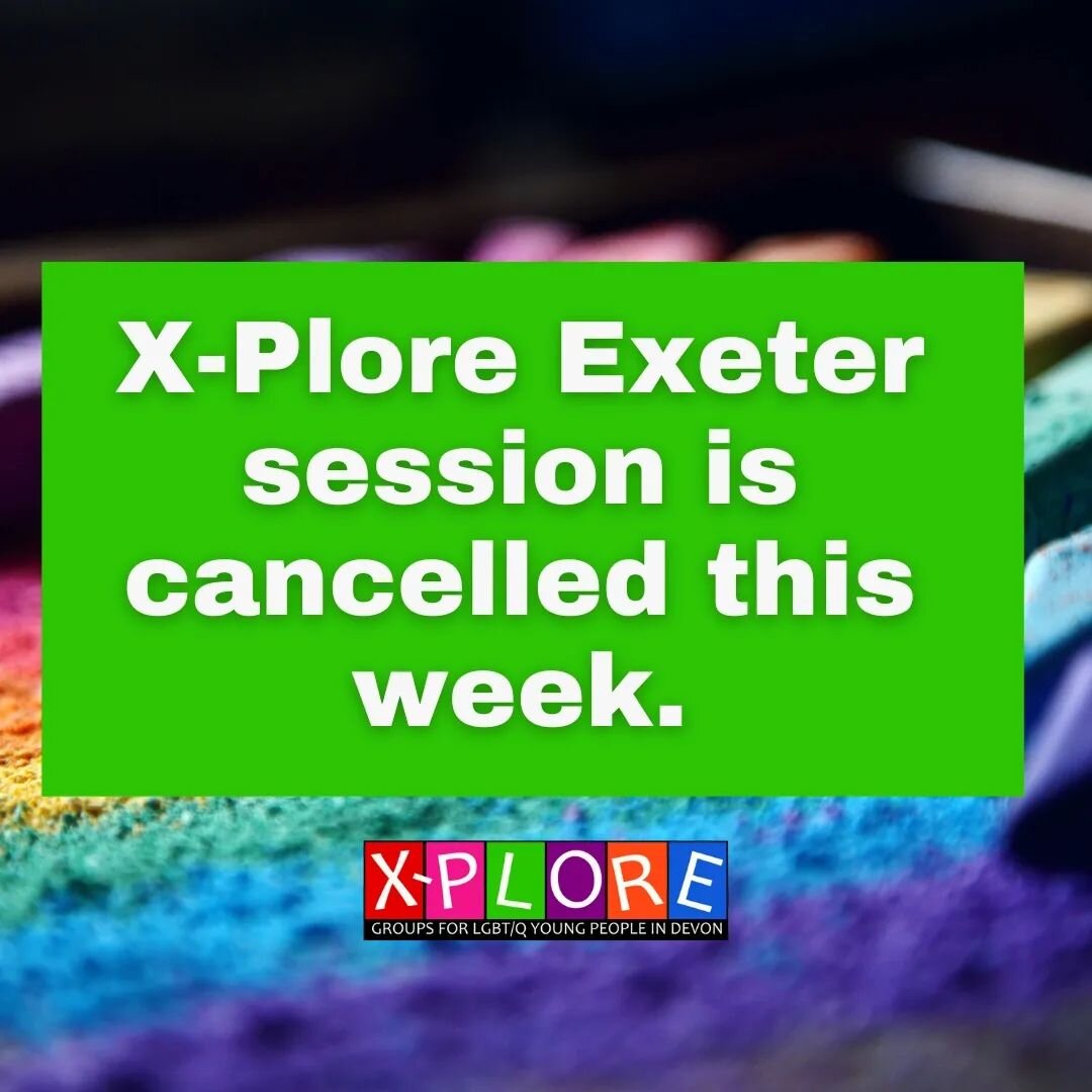 Really sorry but we have had to cancel this weeks session due to sickness. We look forward to seeing you all back after half term w/b 31st October.