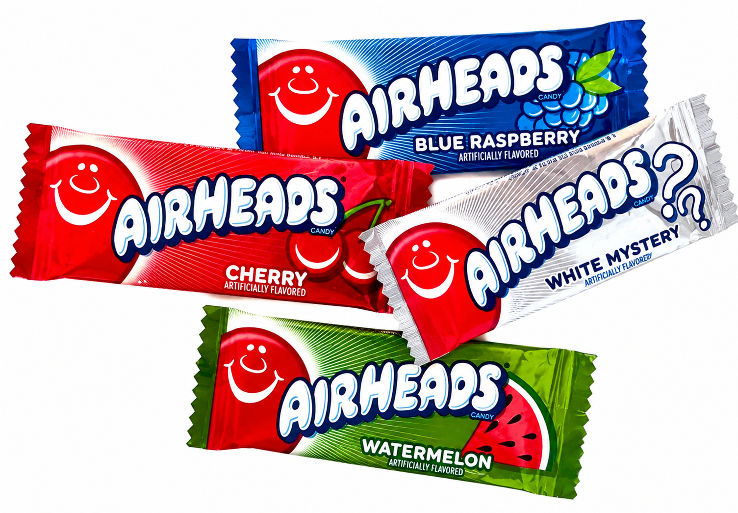 ChatGPT Image Jul 17, 2026 at 01_04_15 AM.png