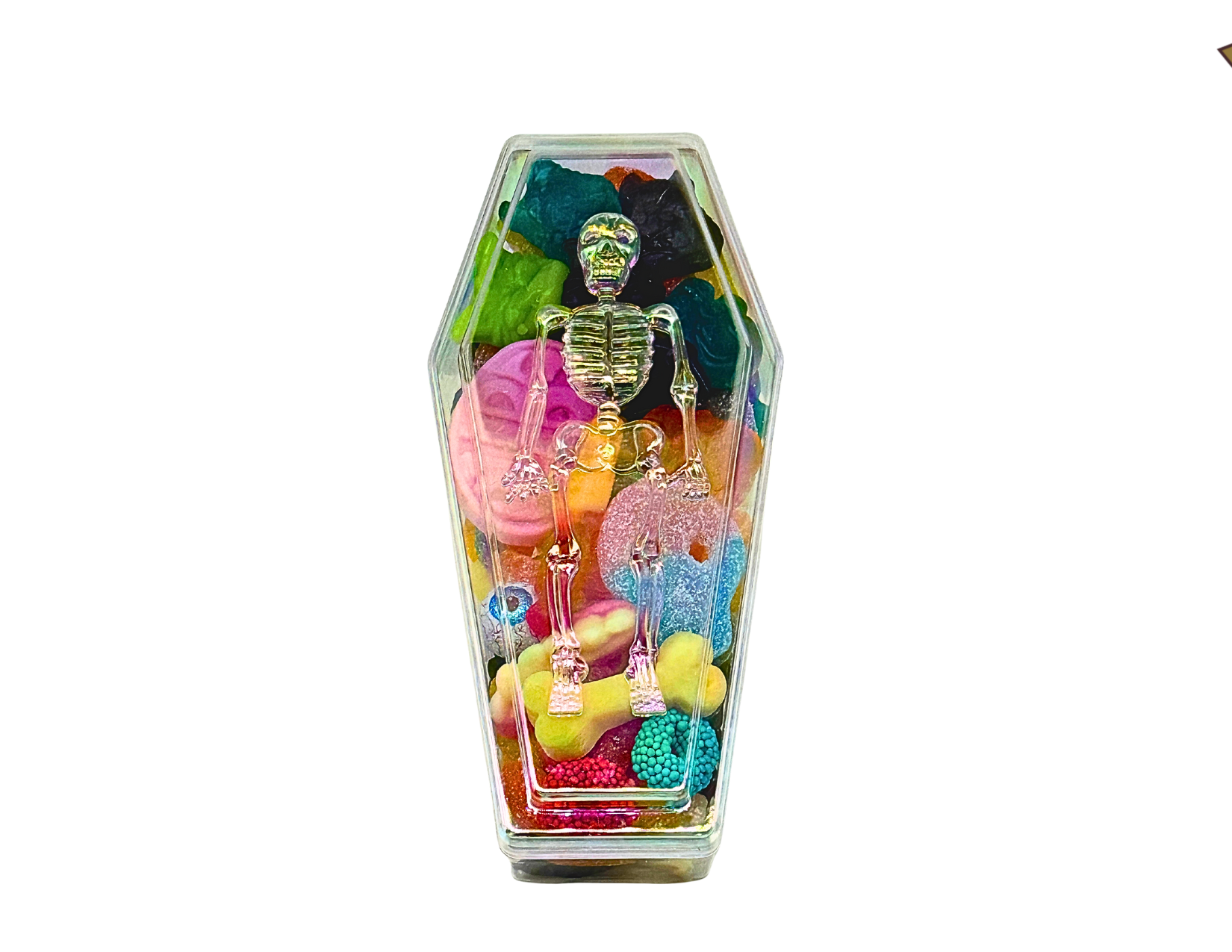 Halloween casket closed 2025.png