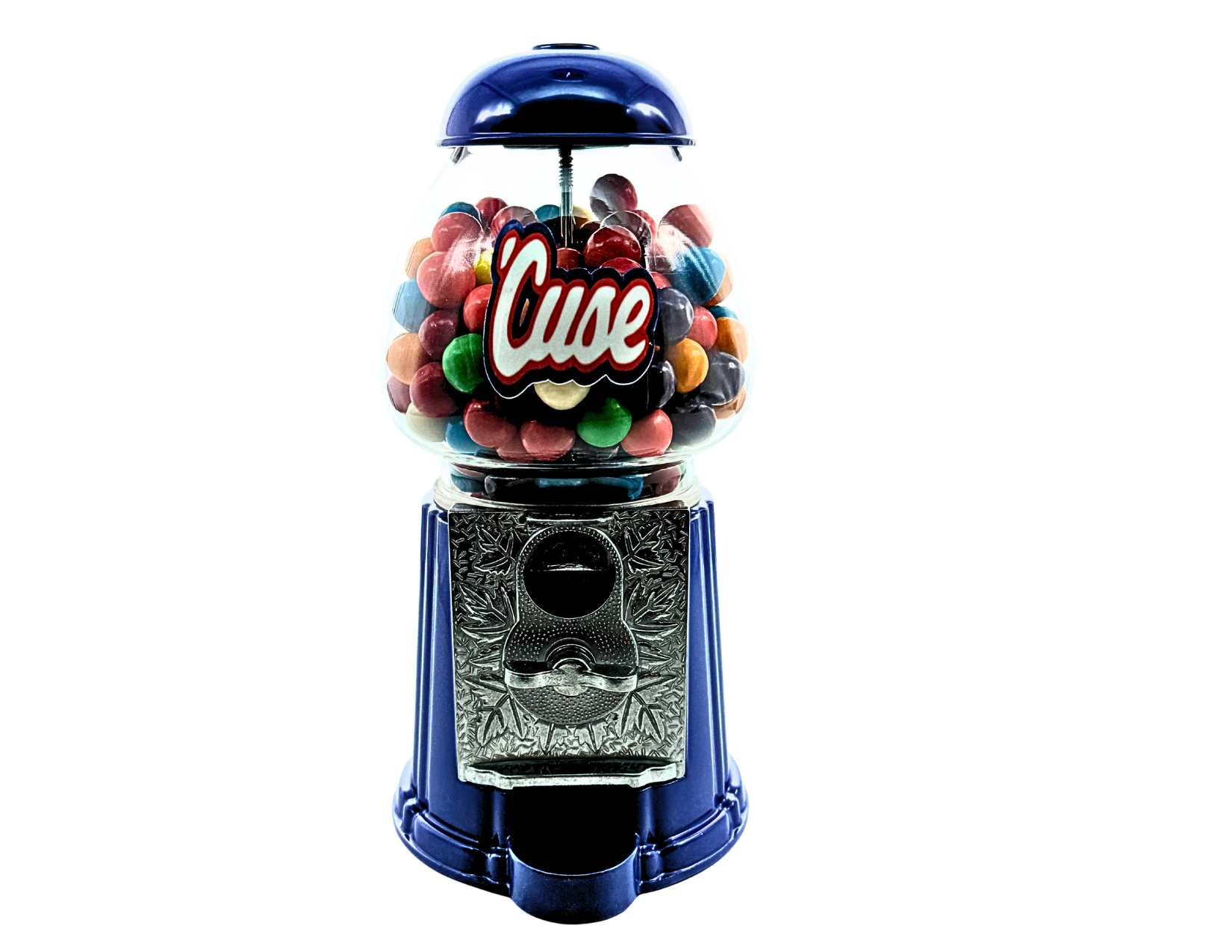Petite Gumball machine