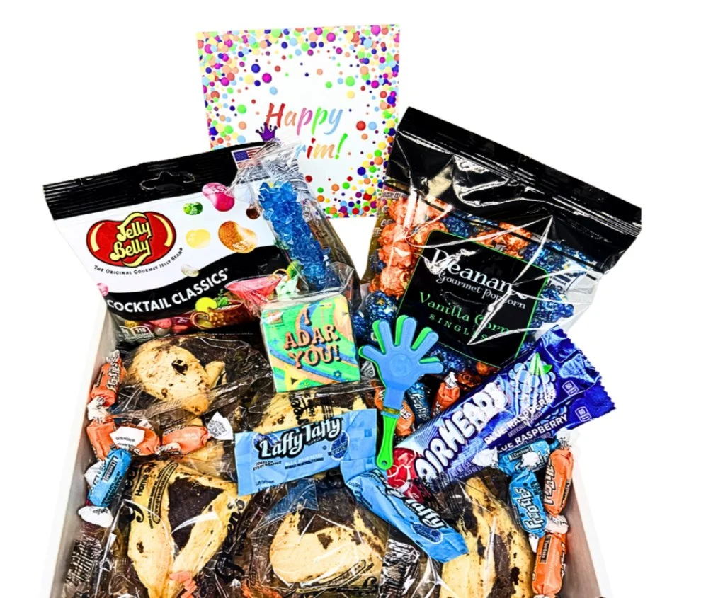 PURiM  Plus Free Shipping!