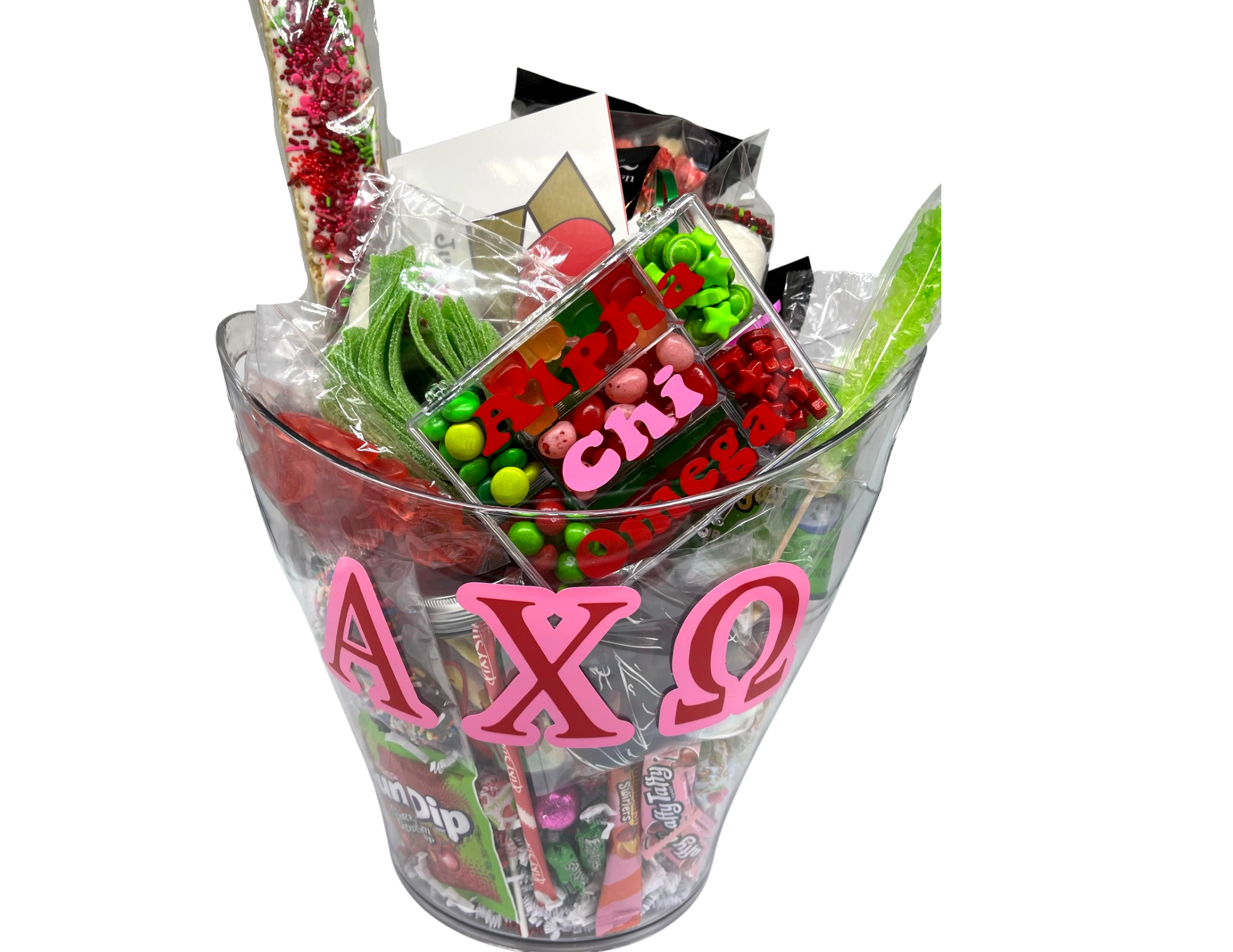 Sorority Bucket w JBT 7.png