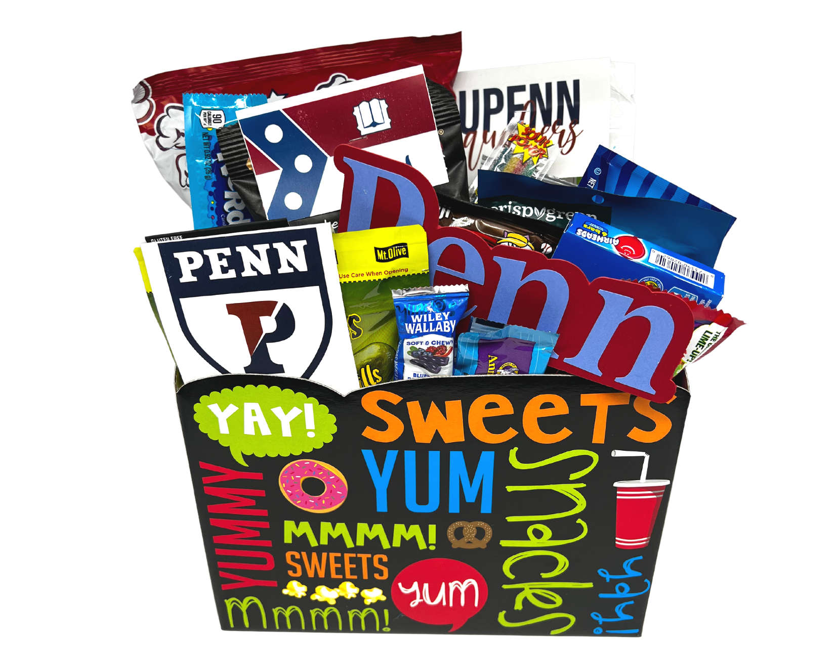 College Snack Box Penn .png