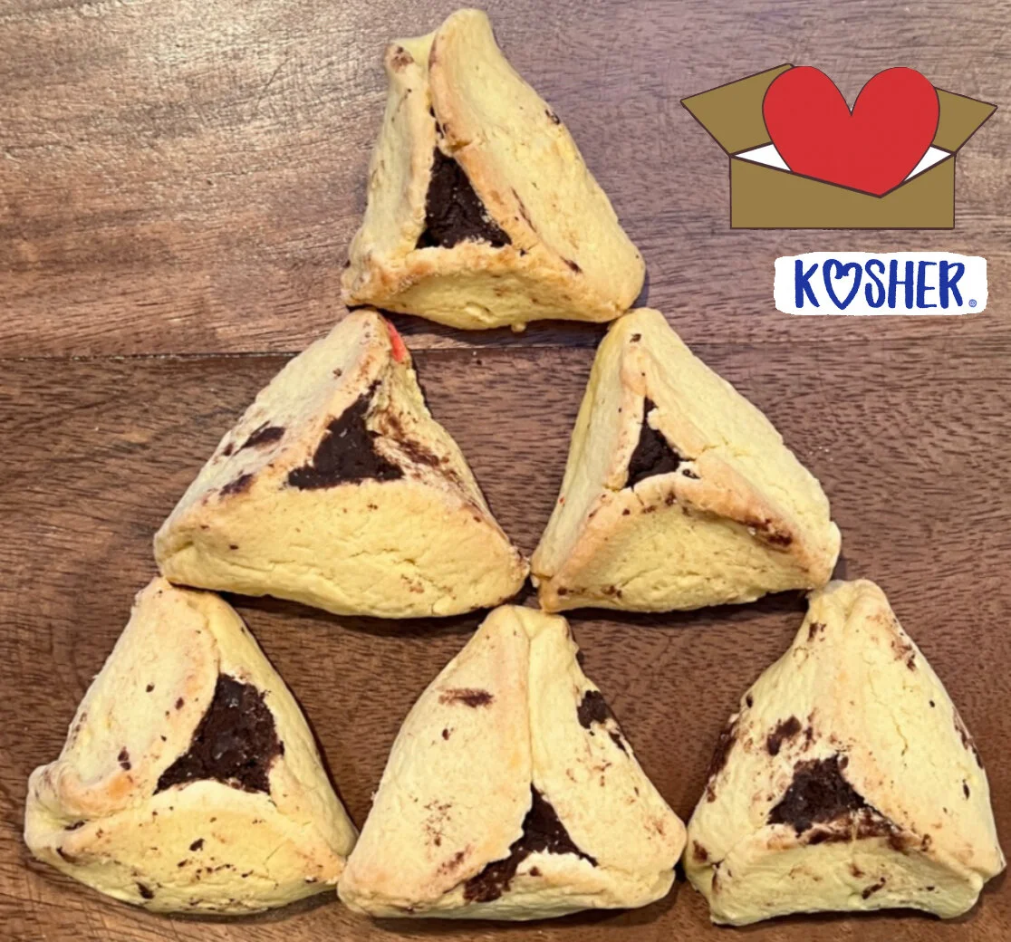 PURiM  Plus Free Shipping!