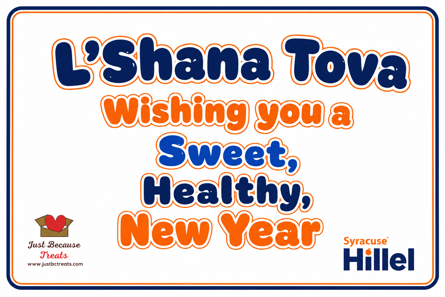 Back of Syracuse RH Card.png