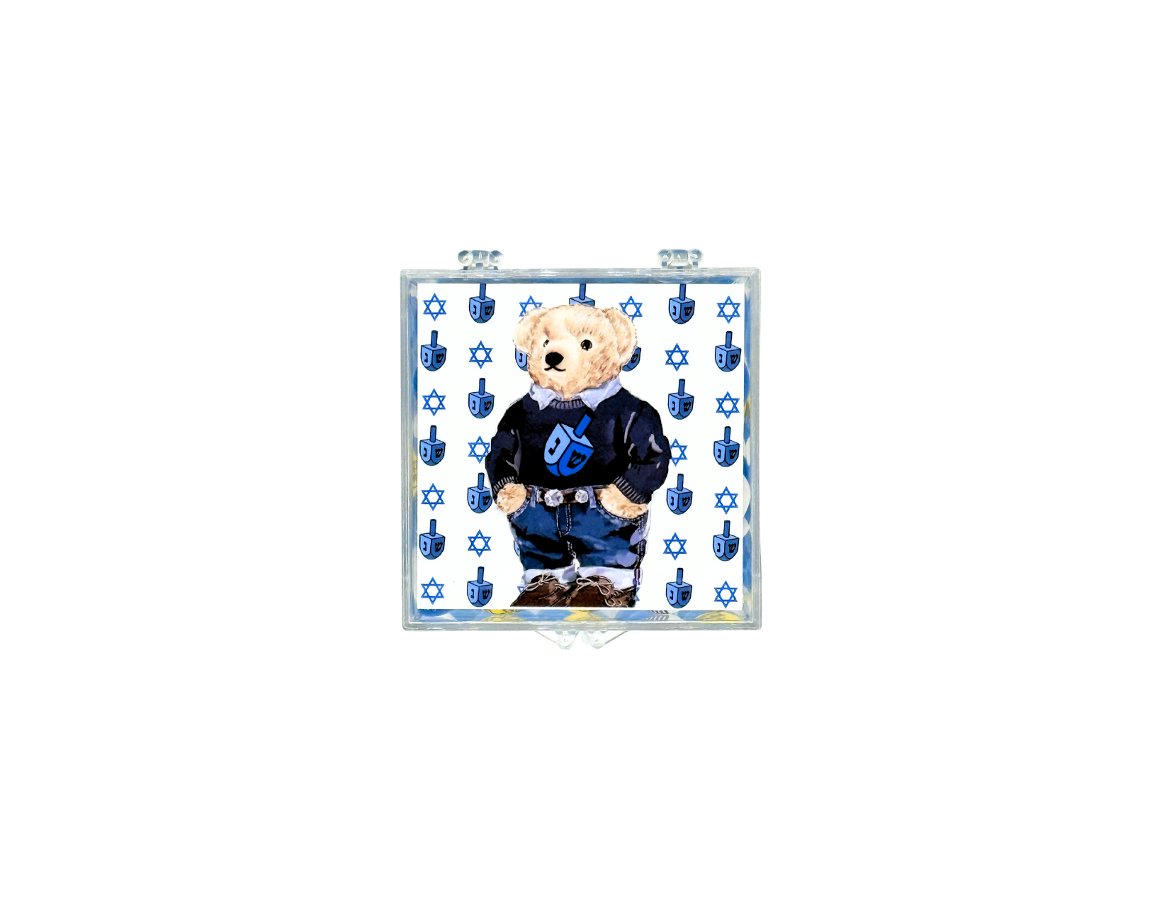 Hanukkah Bear Hinge Box.png