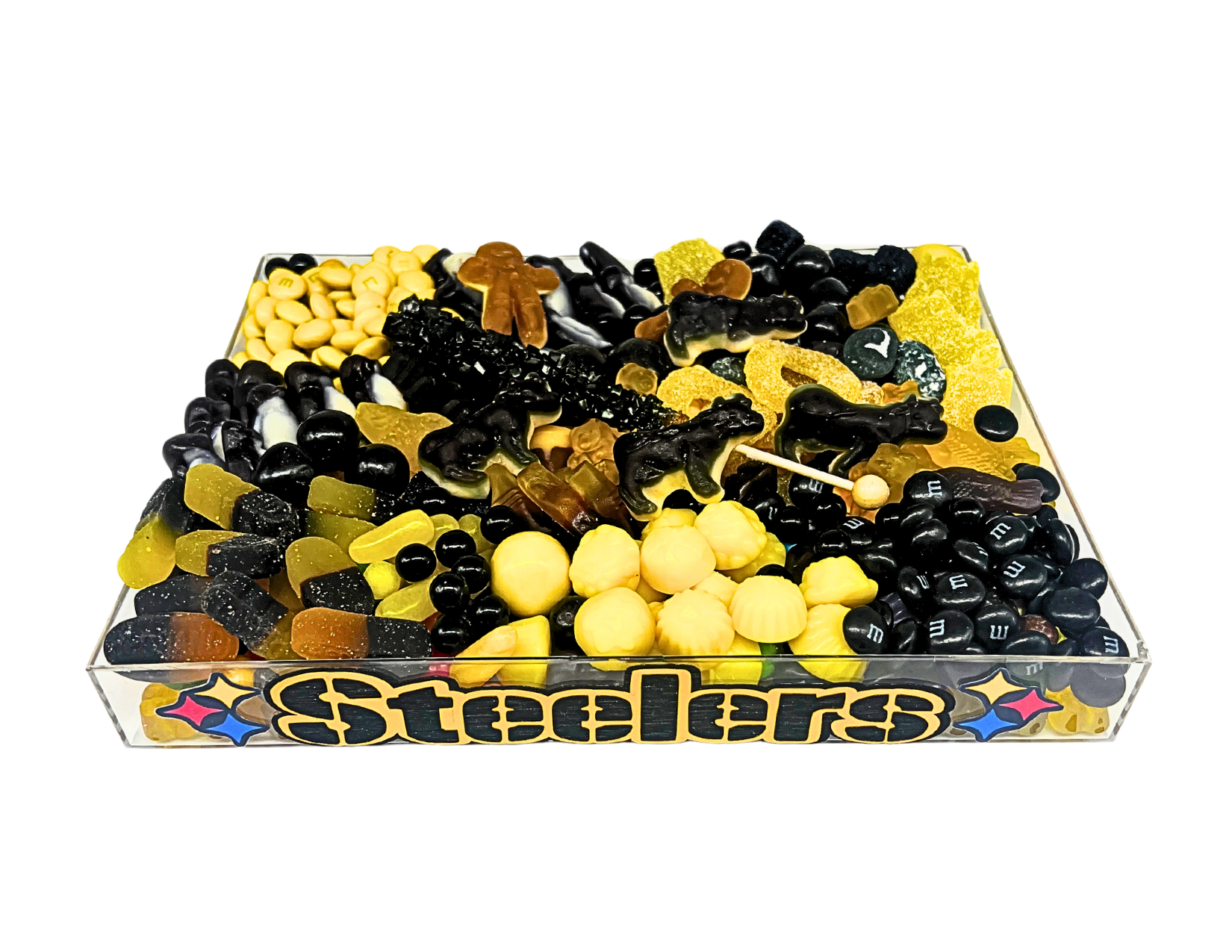 Medium Candy Steelers Tray .png