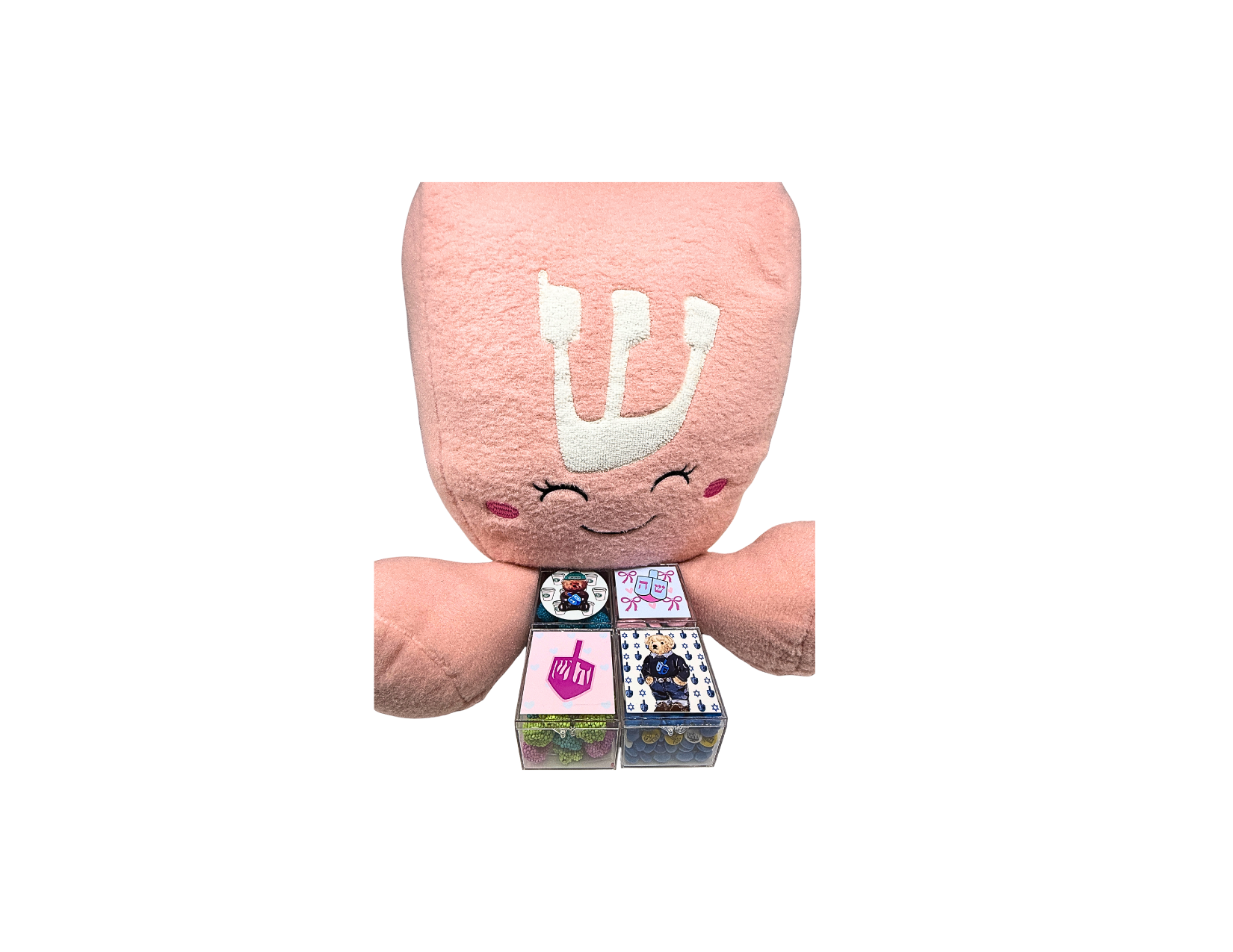 Dreidel with Hanukkah Hinges.png