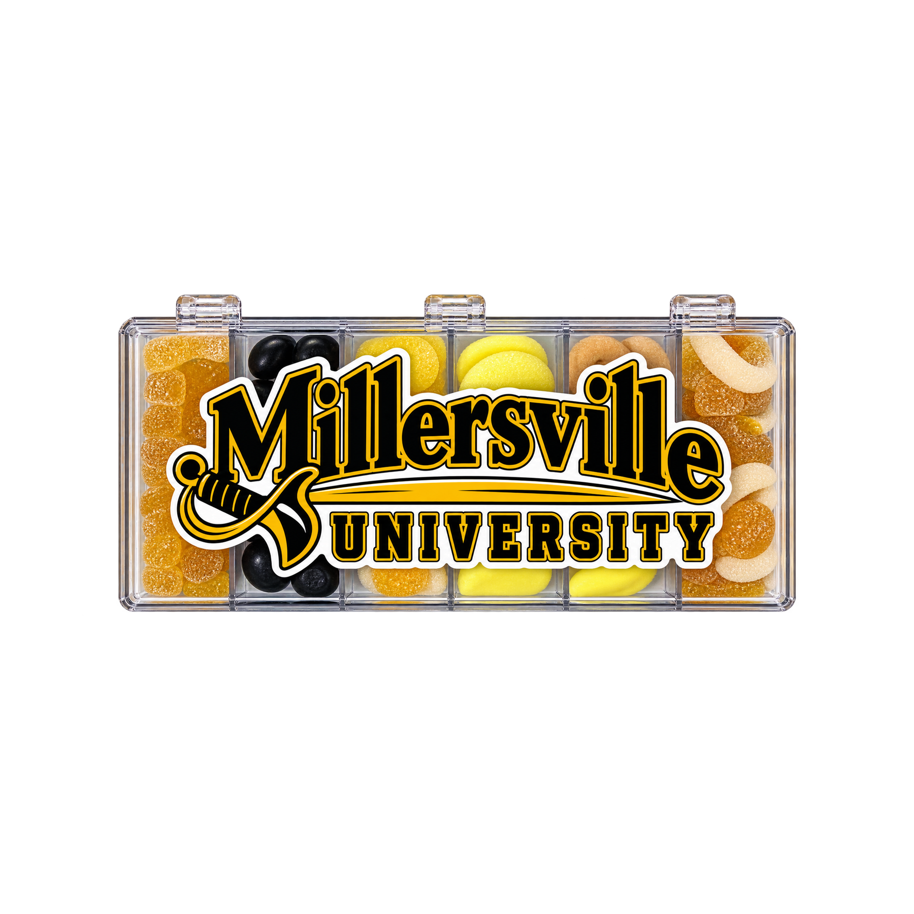 Millersville_Squarespace_Square_Listing.png