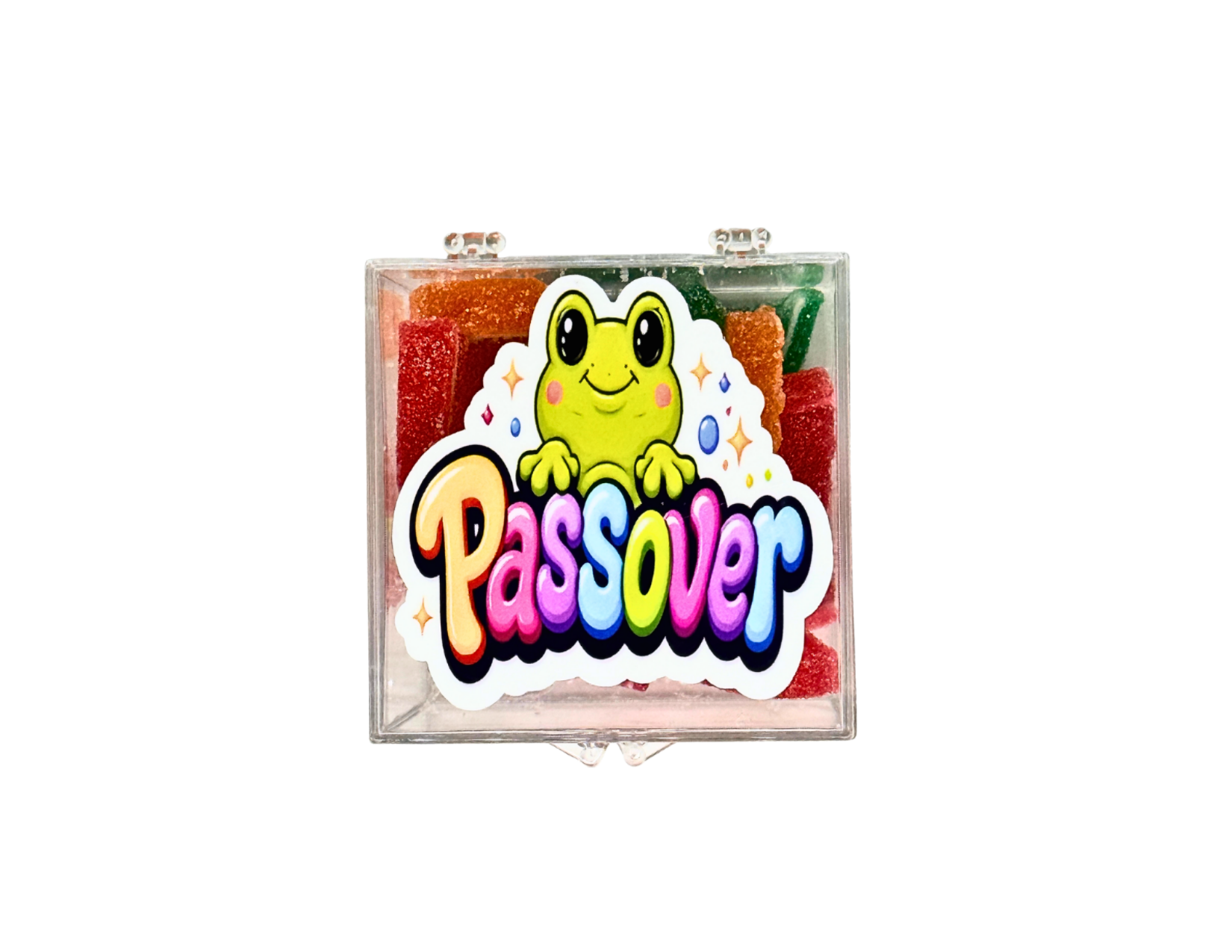 Passover Hinge Cube '26.png