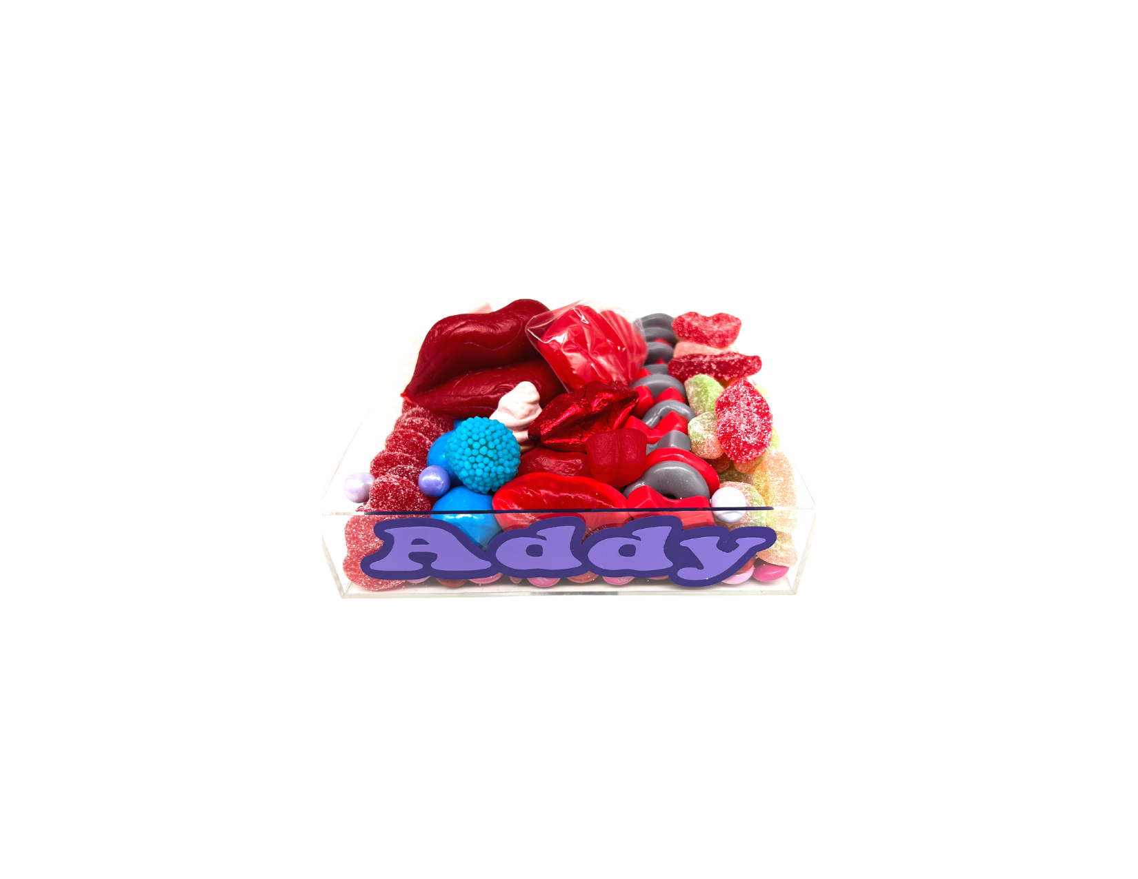 Addy Small Tray.png